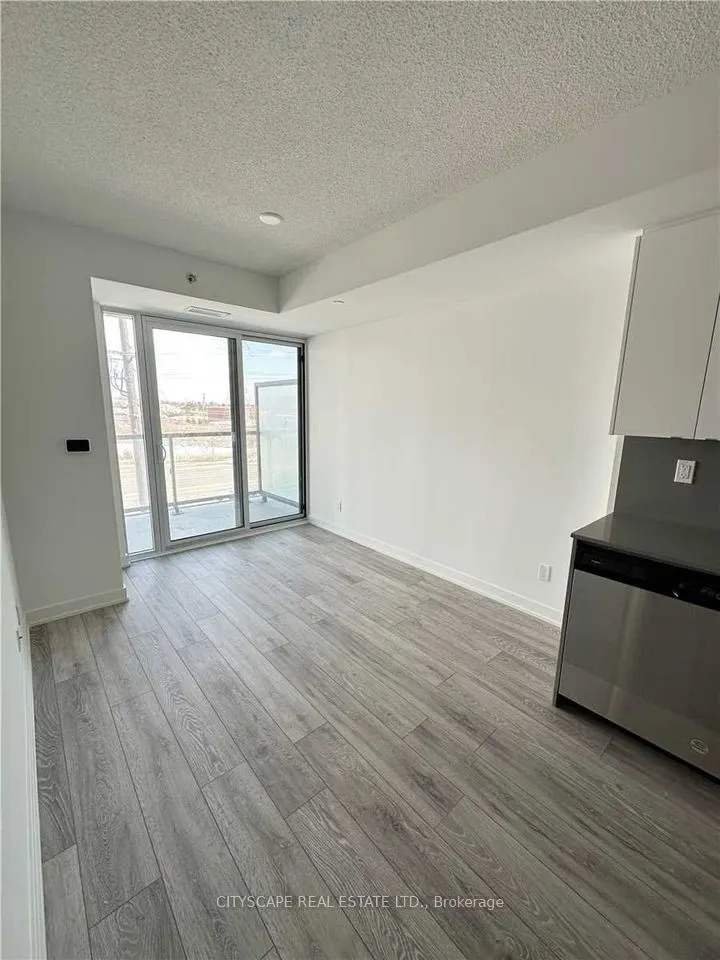 3200 Dakota Common Court, #B203