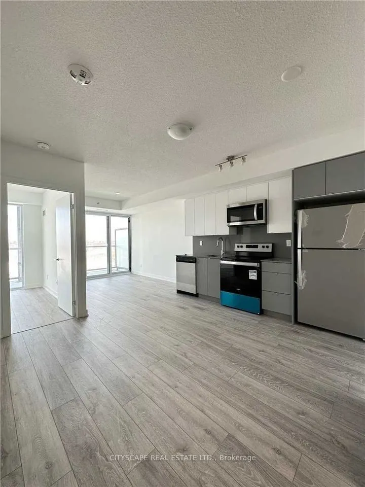 3200 Dakota Common Court, #B203