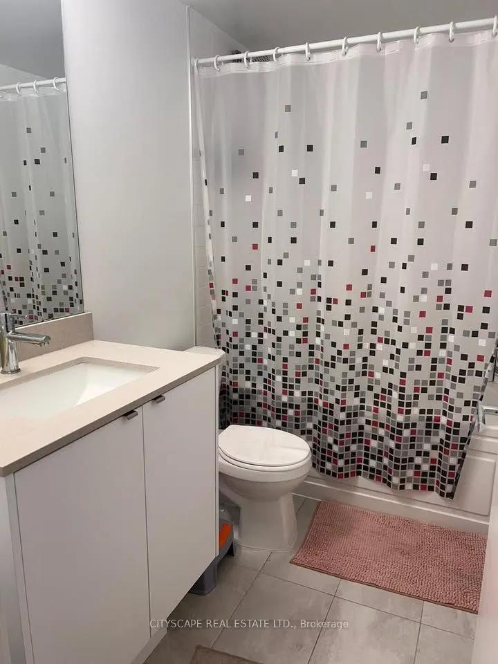 3200 Dakota Common Court, #B203