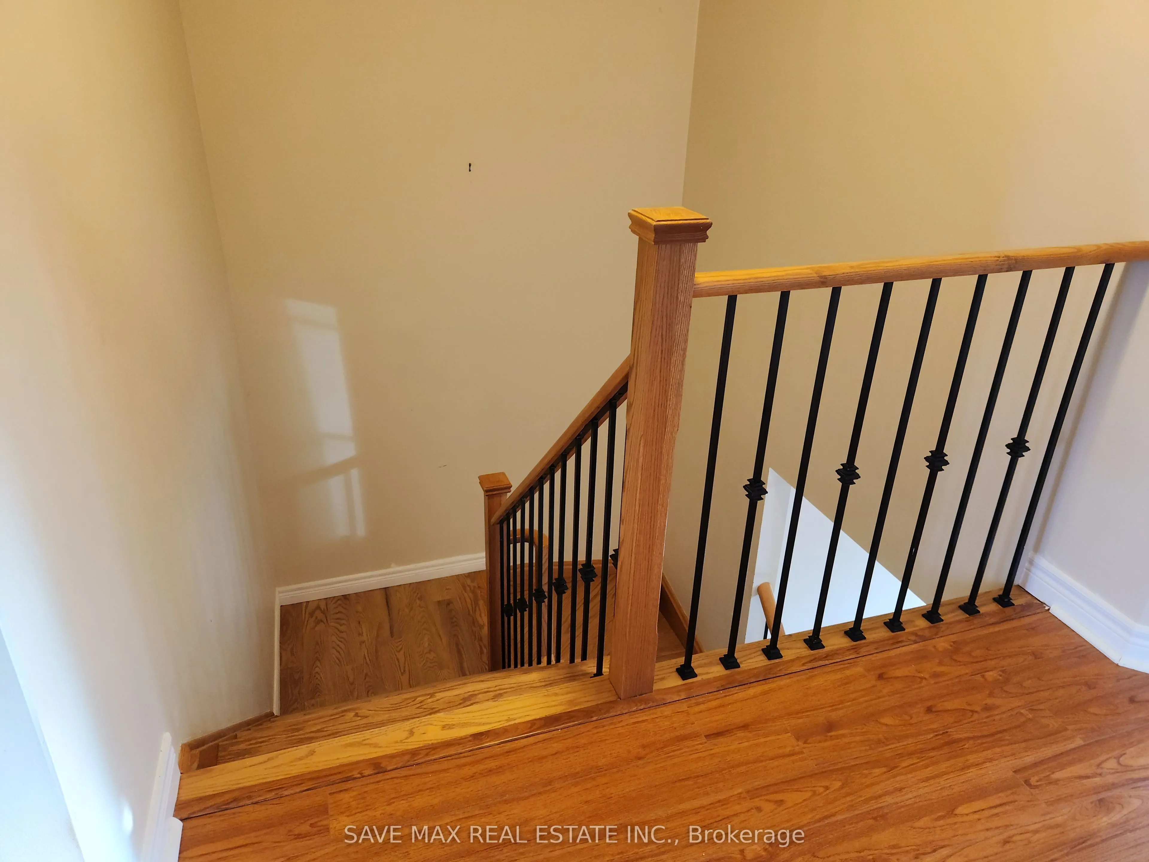 39 Frostbite Lane