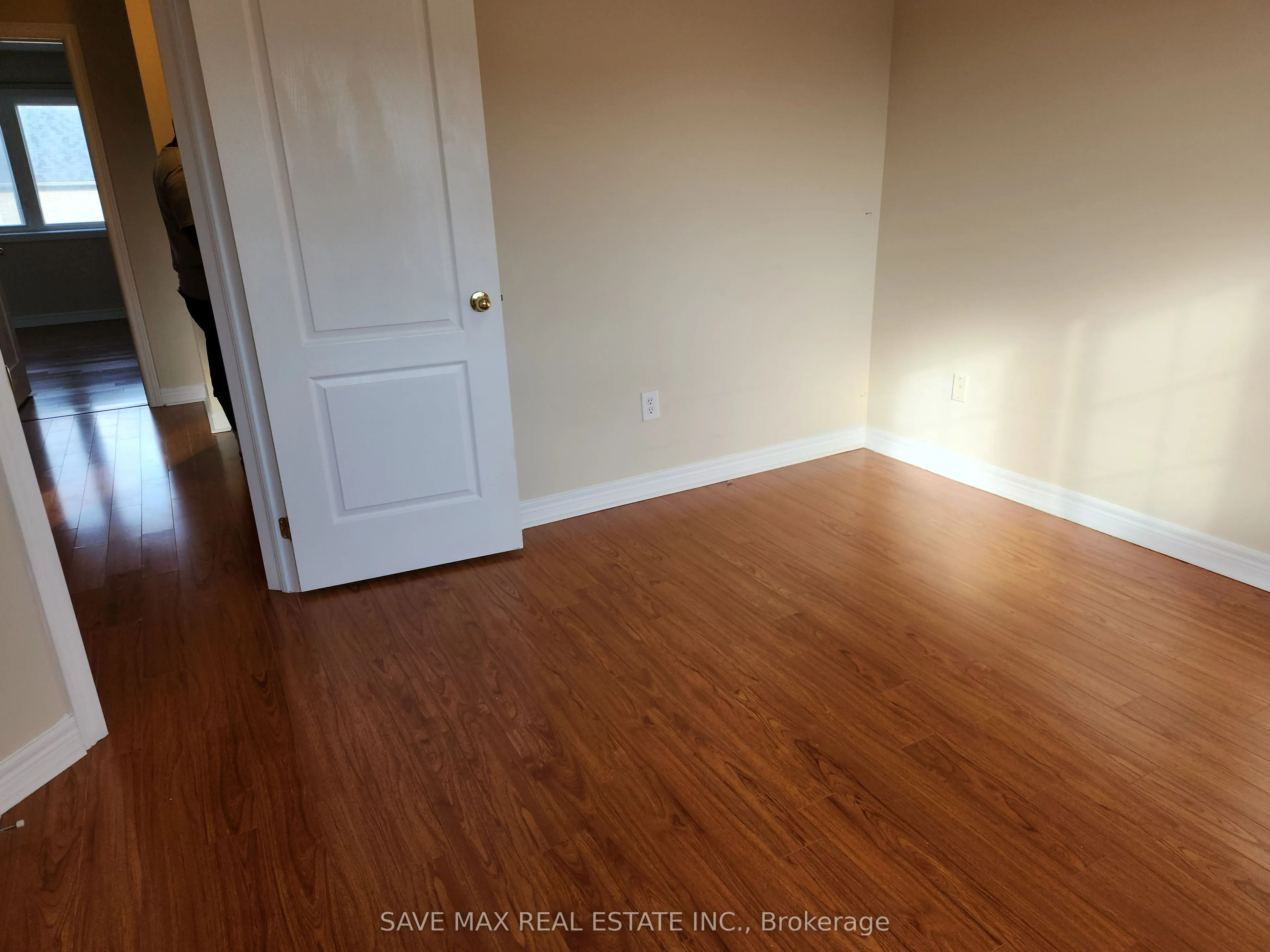 39 Frostbite Lane
