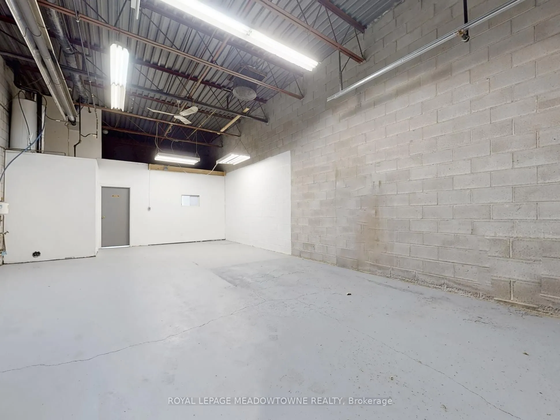 305 Armstrong Avenue, #3A