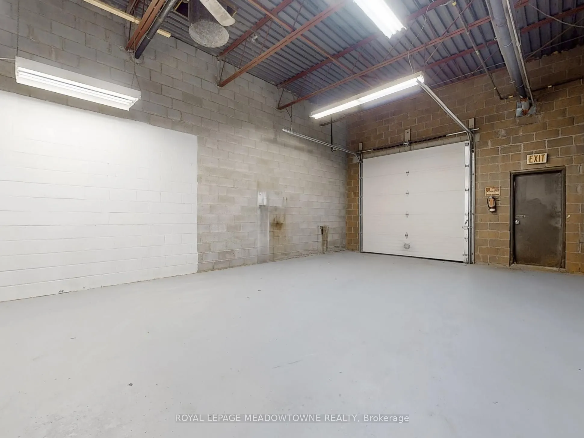 305 Armstrong Avenue, #3A
