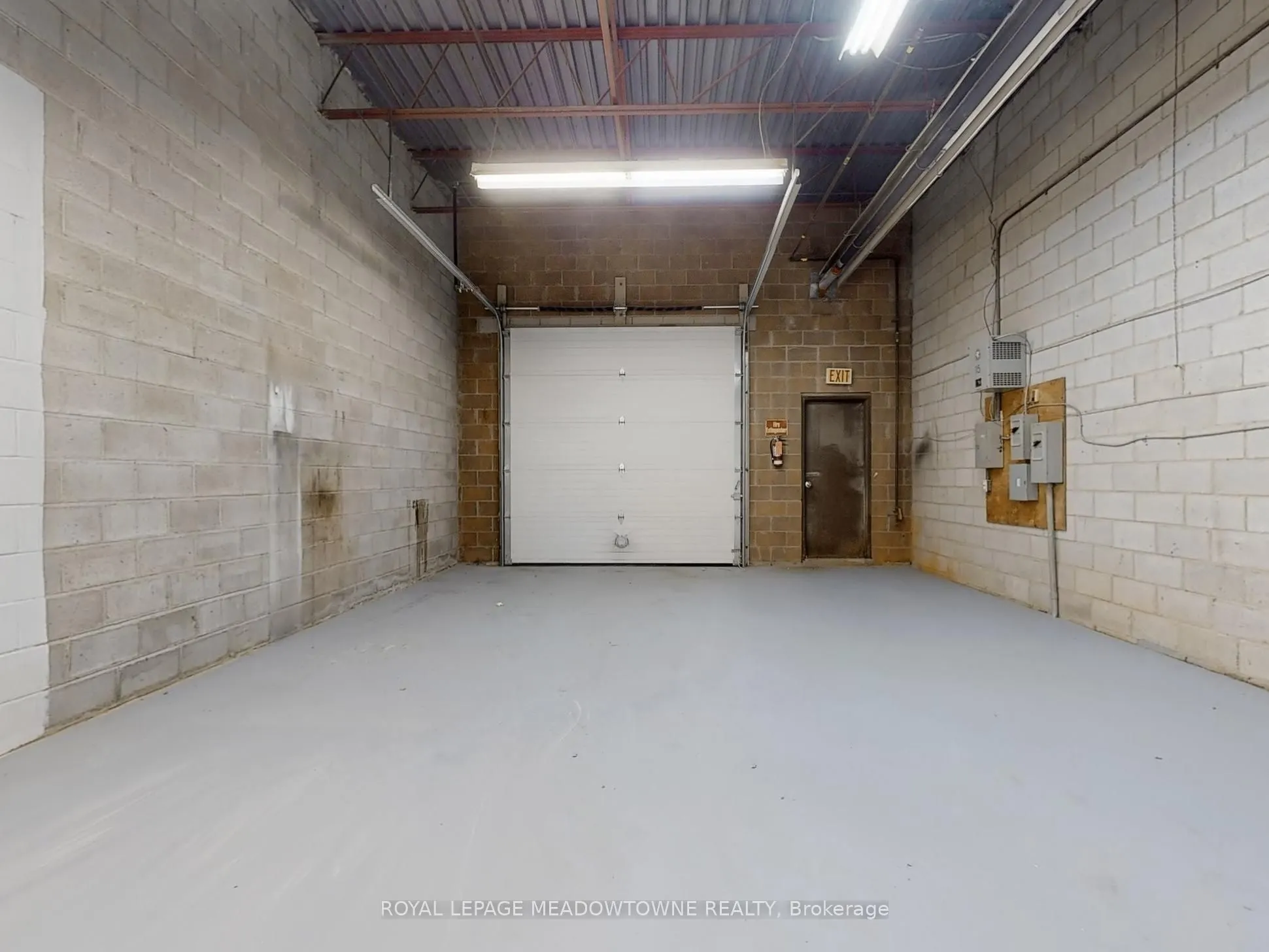 305 Armstrong Avenue, #3A