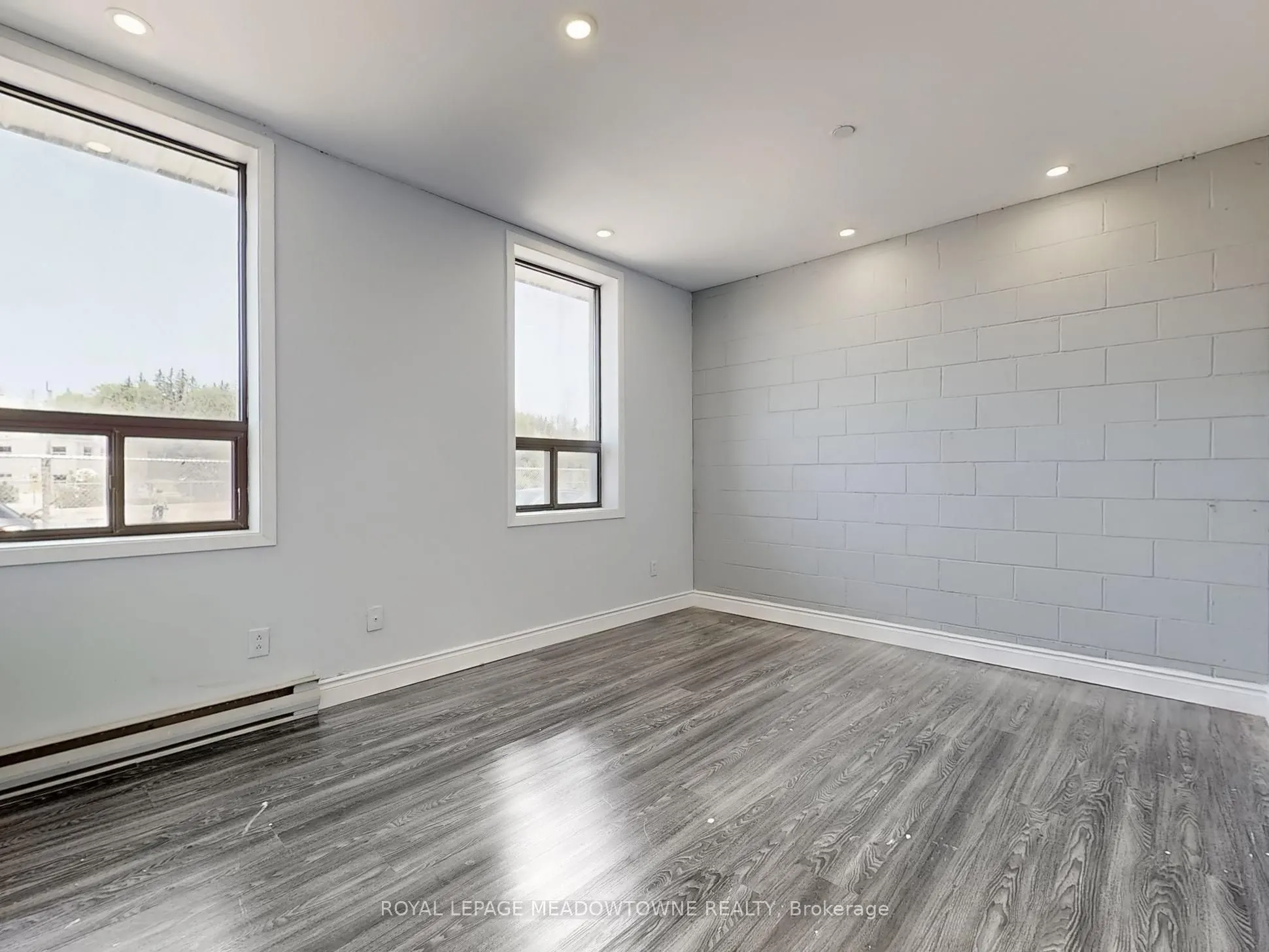 305 Armstrong Avenue, #3A