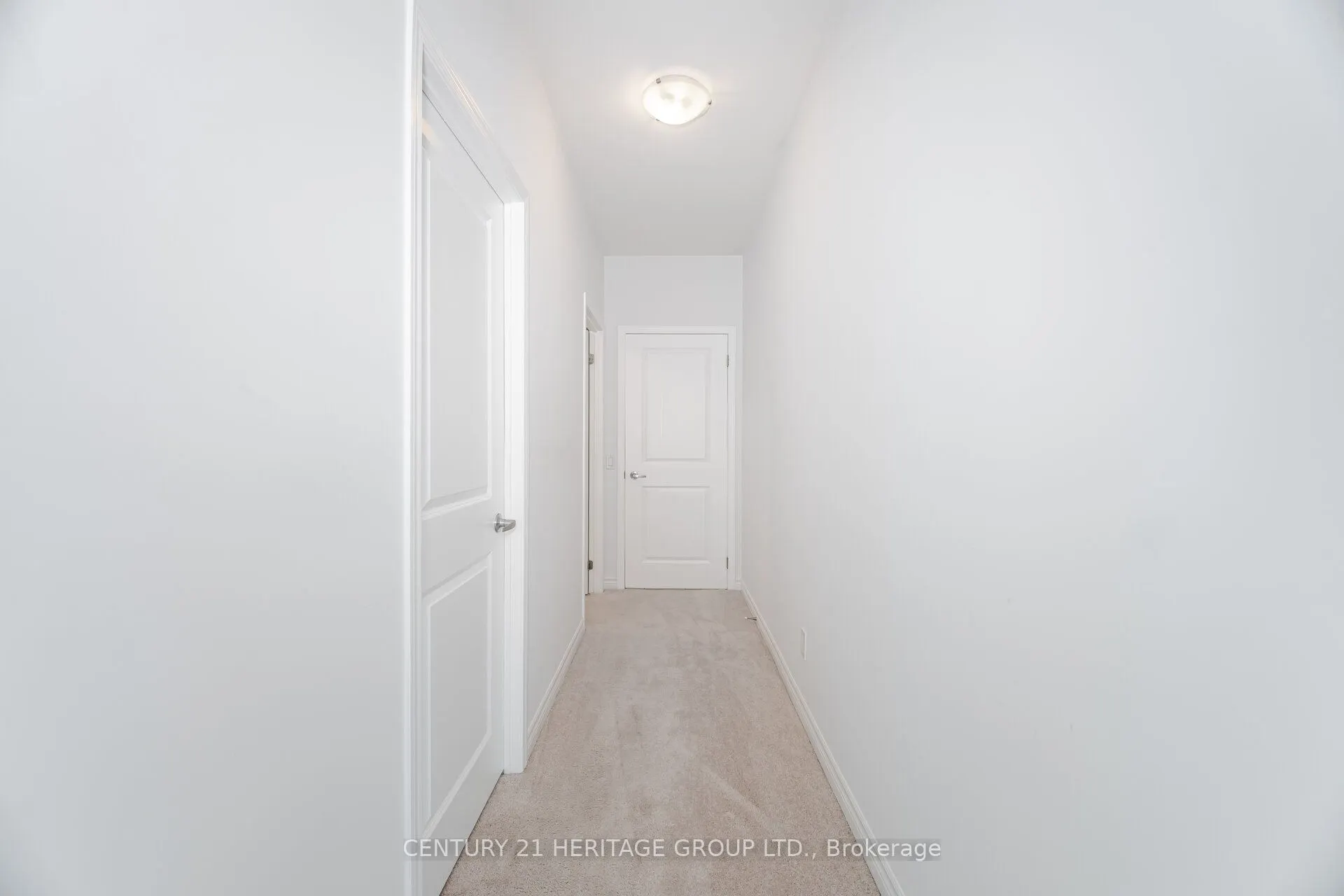 2522 Keele Street, #320