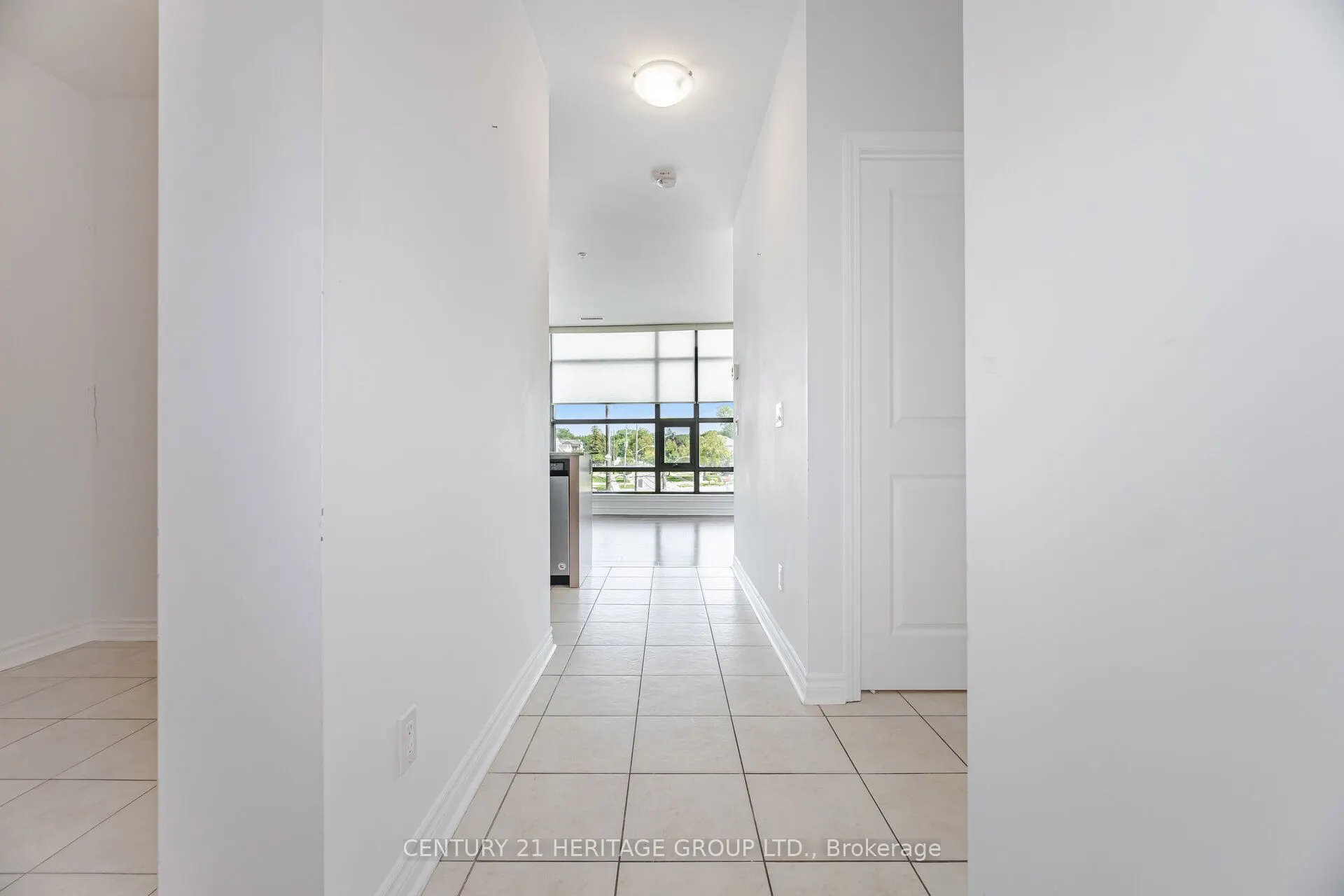 2522 Keele Street, #320
