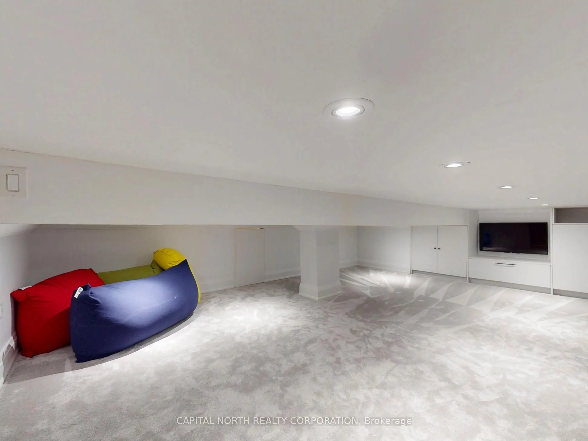 133 Castle Crescent