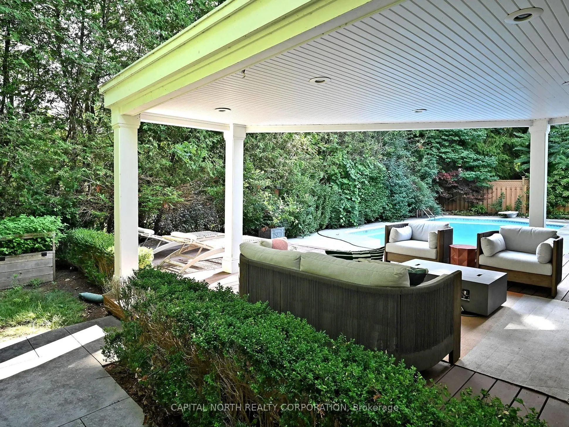 133 Castle Crescent