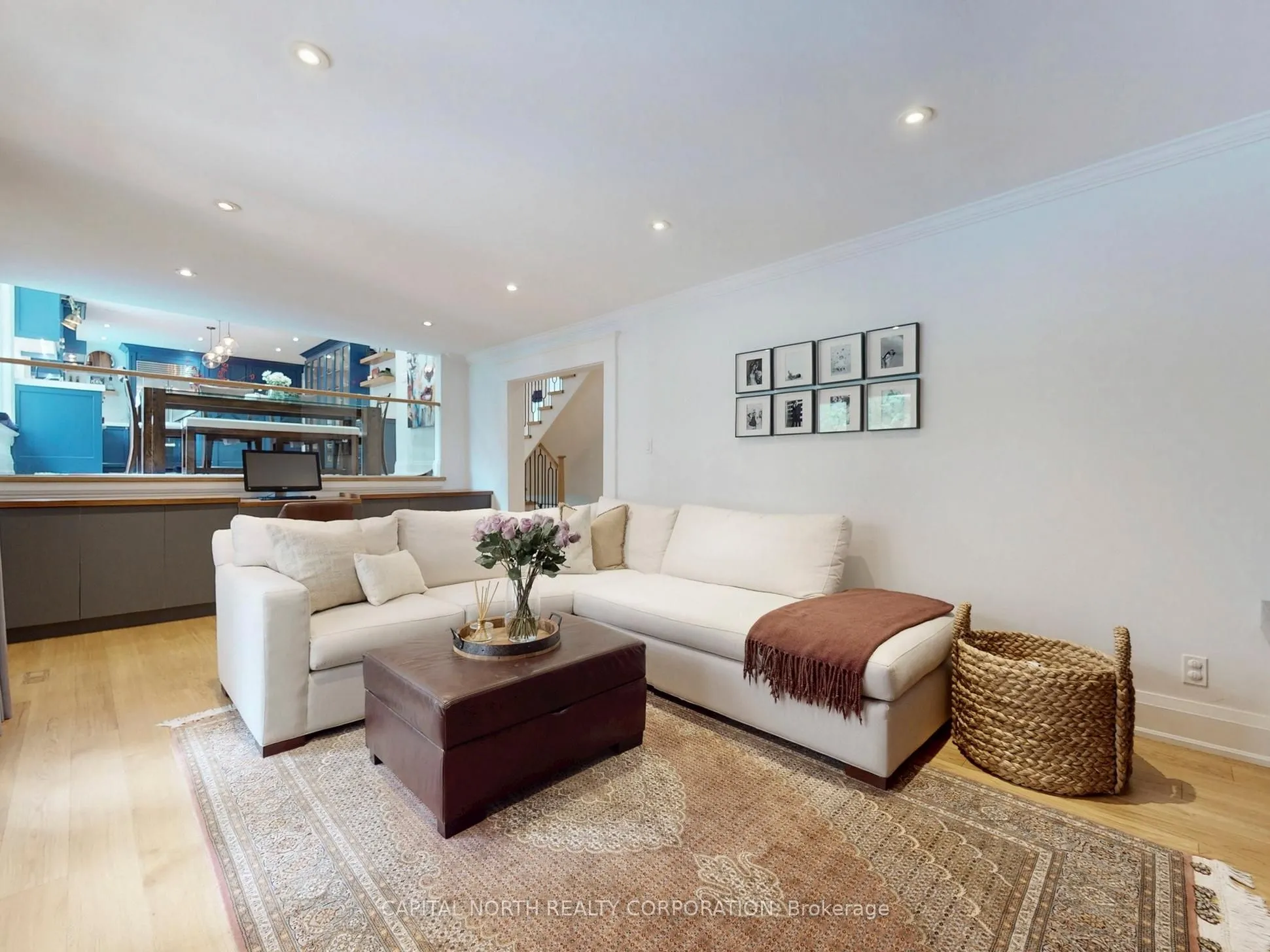 133 Castle Crescent