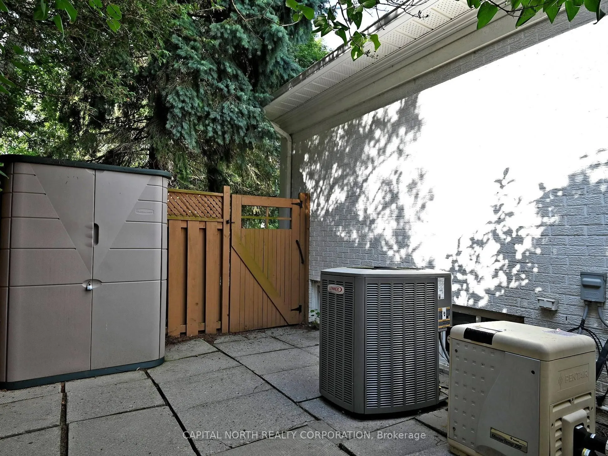 133 Castle Crescent