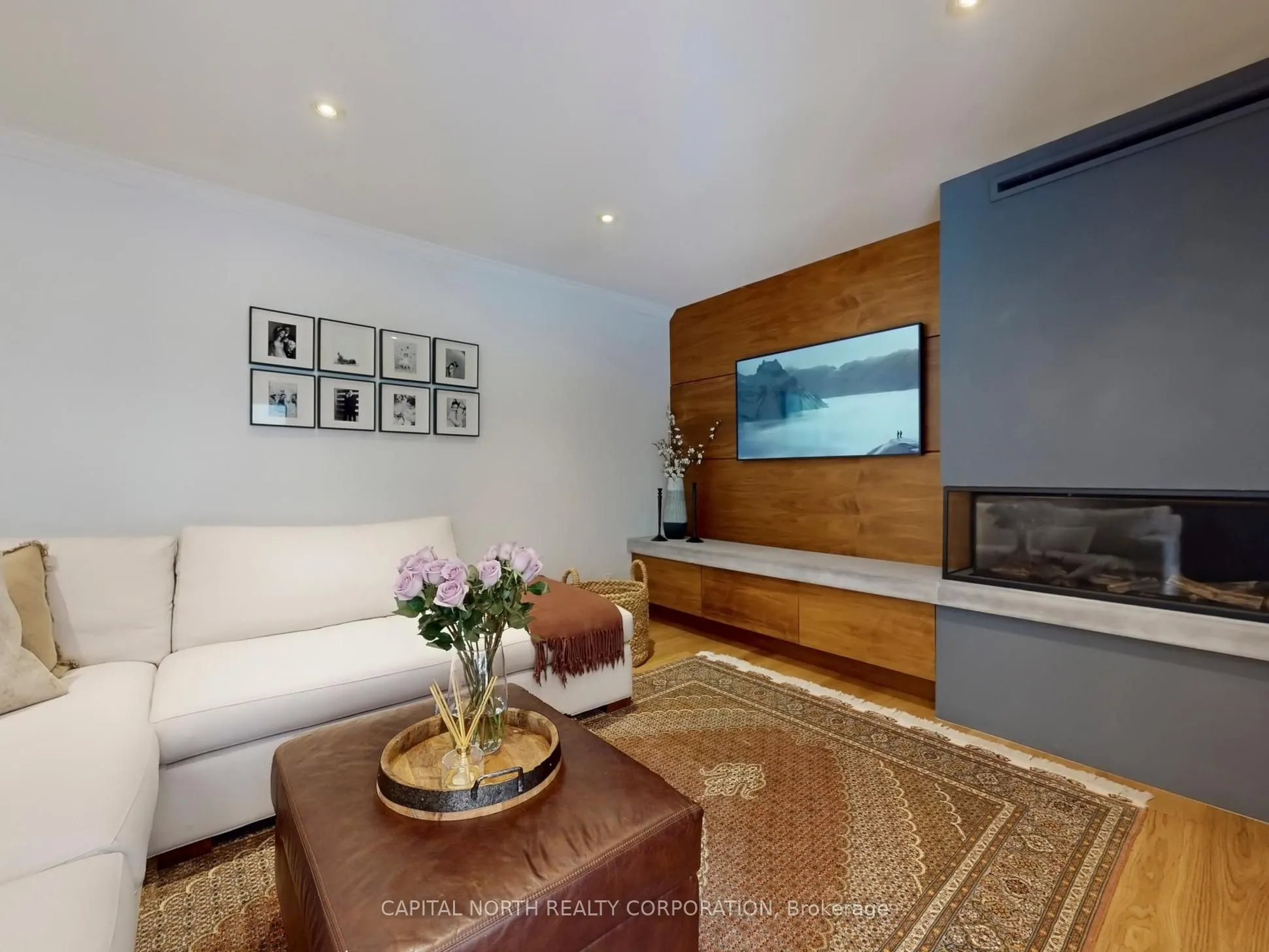 133 Castle Crescent