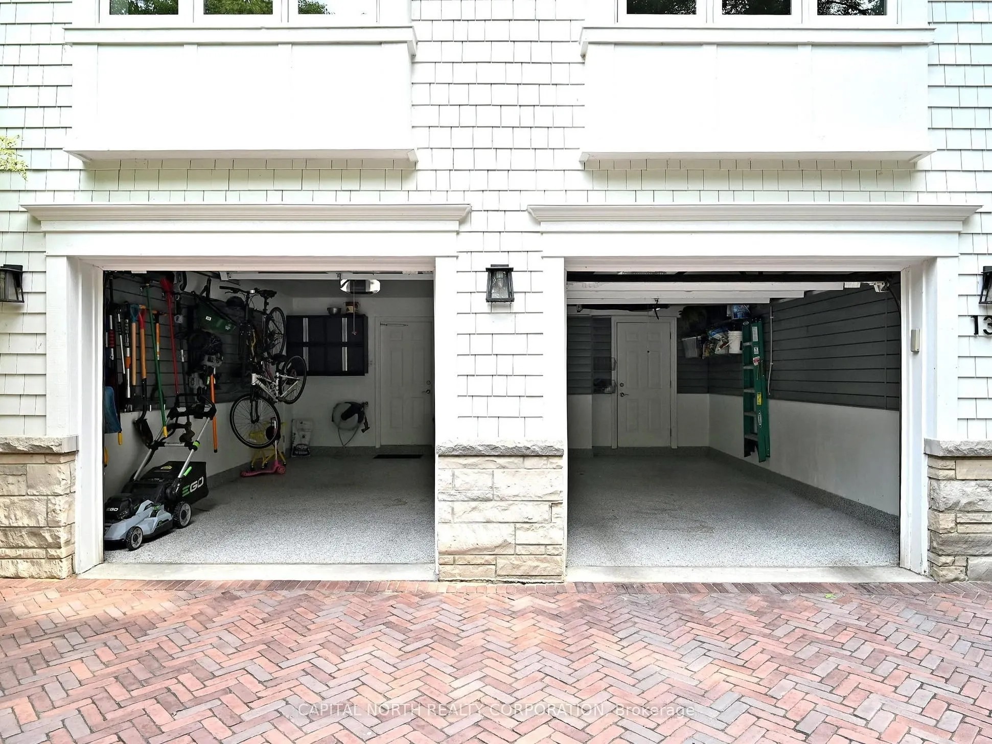 133 Castle Crescent