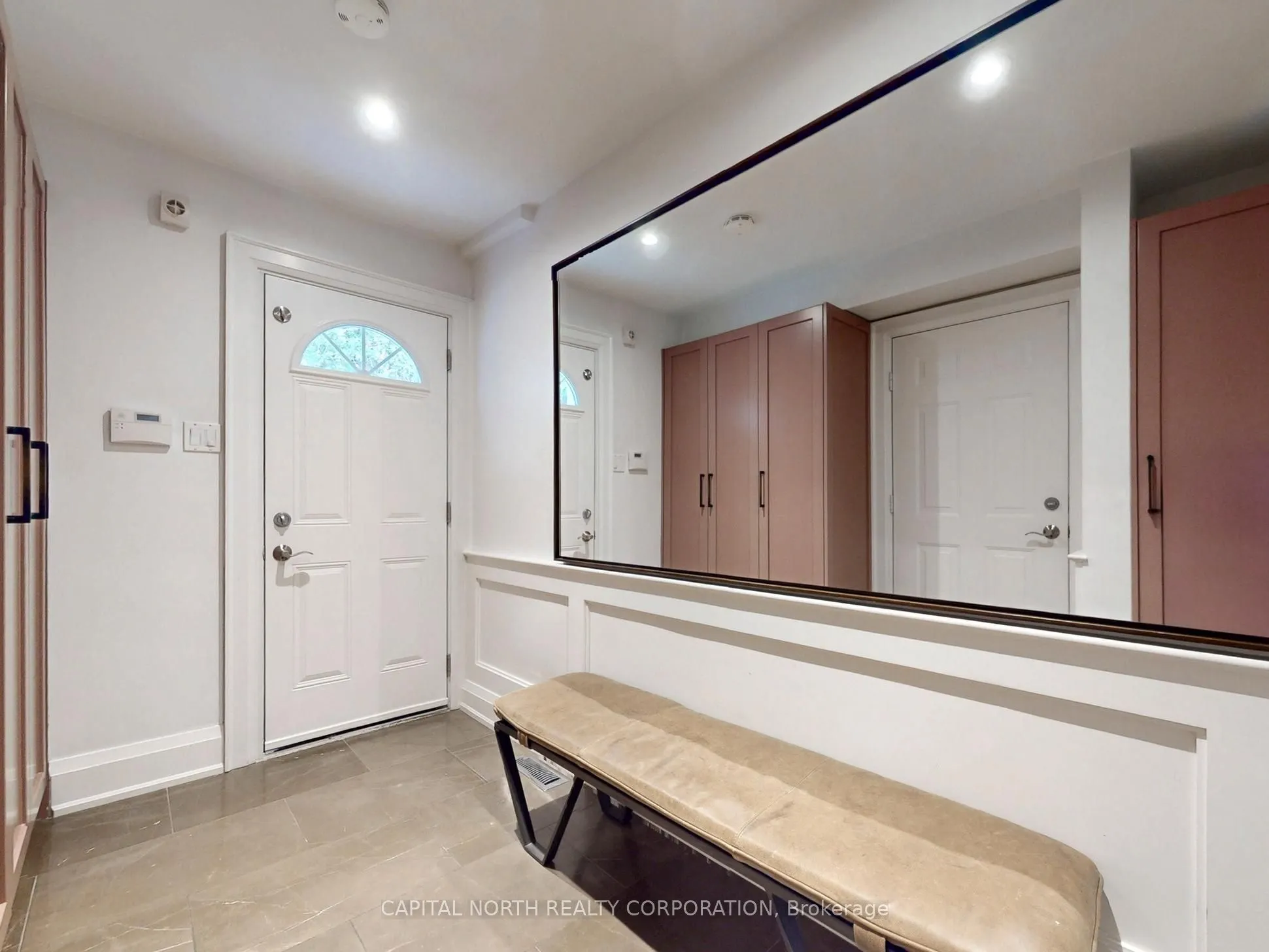 133 Castle Crescent