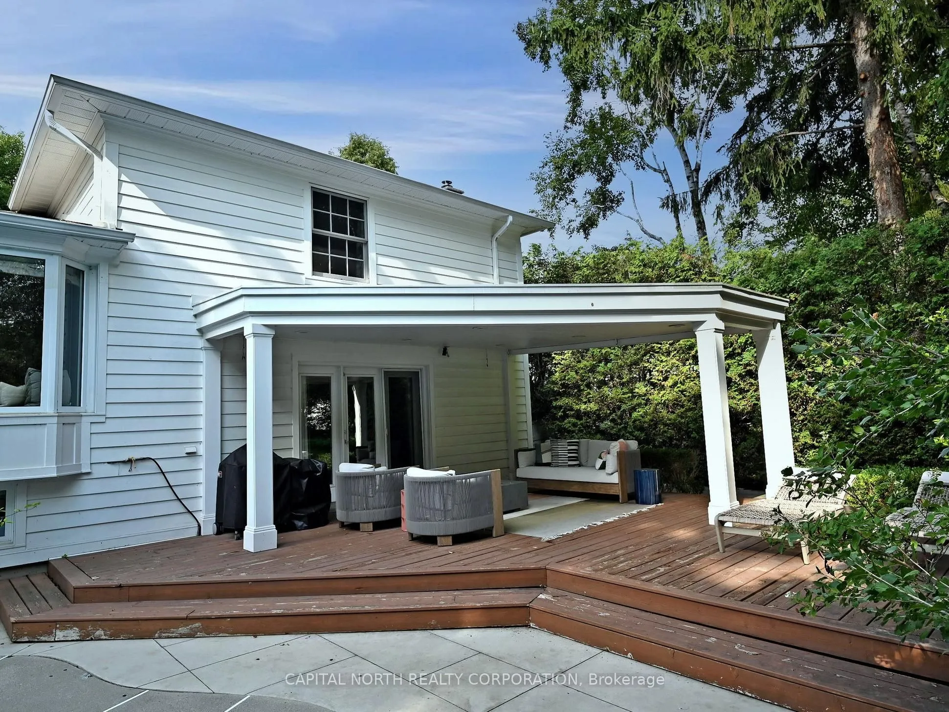 133 Castle Crescent