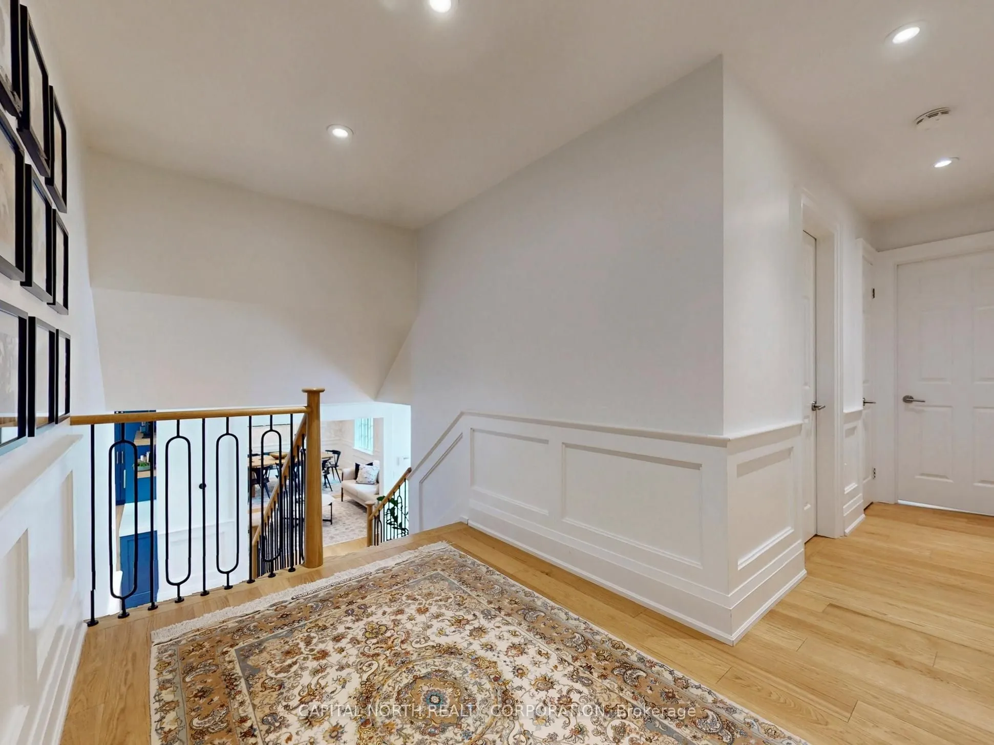 133 Castle Crescent