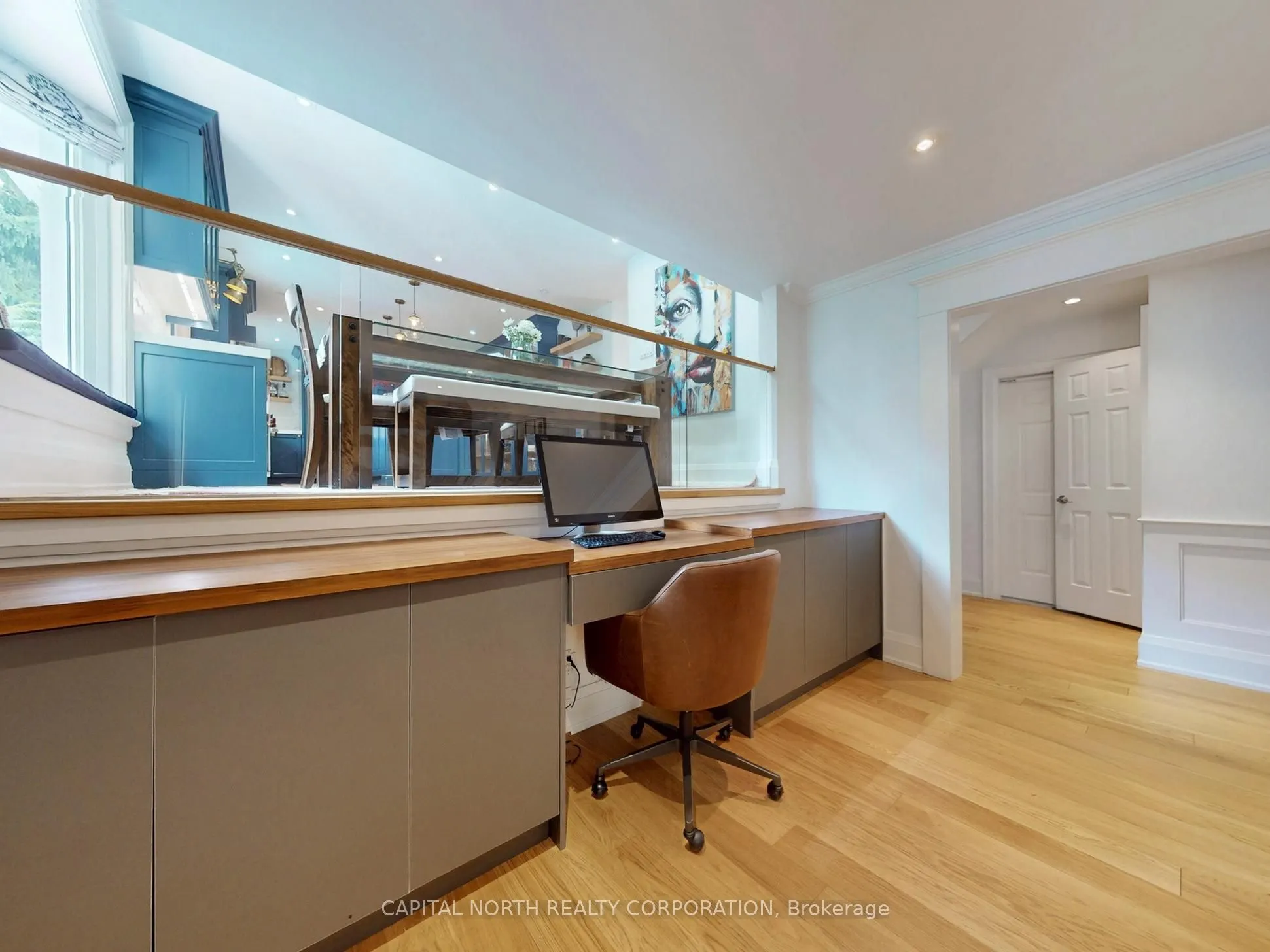 133 Castle Crescent