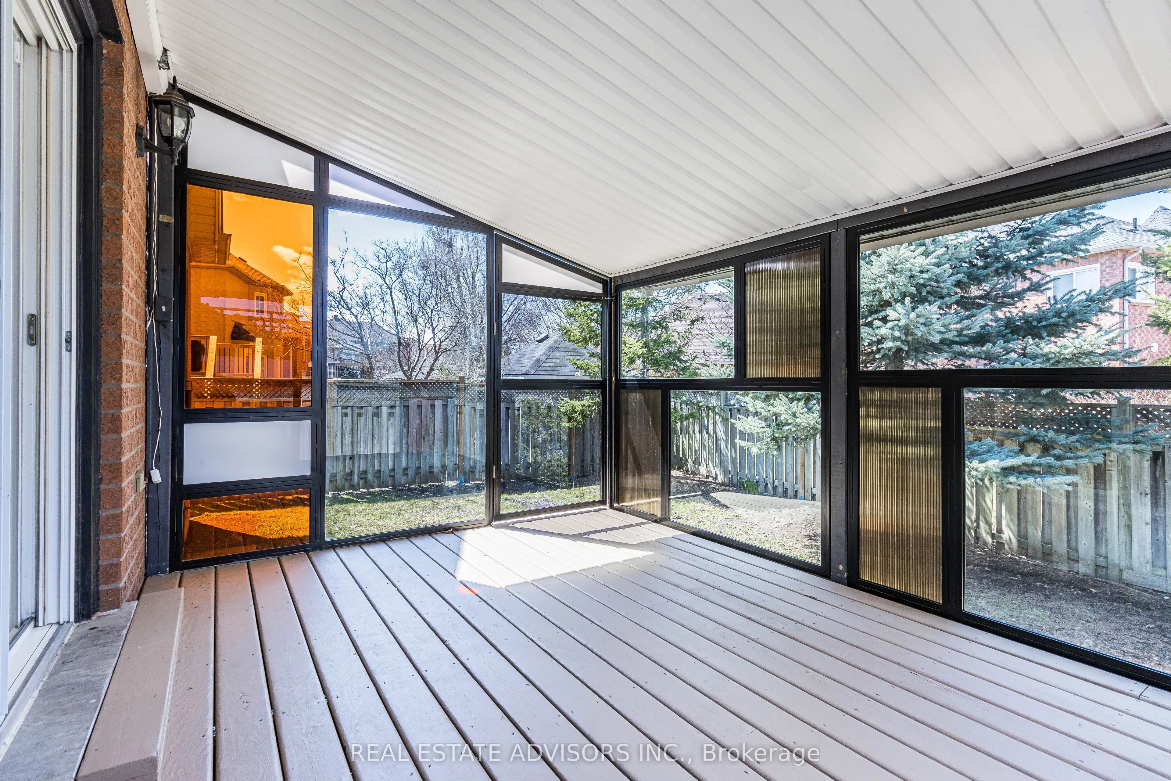 74 Pinebrook Circle