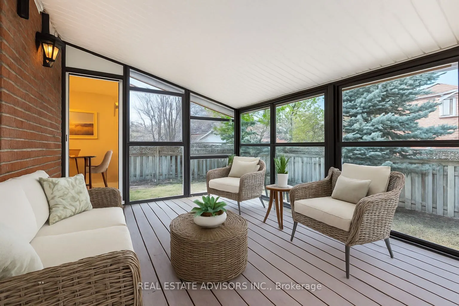 74 Pinebrook Circle