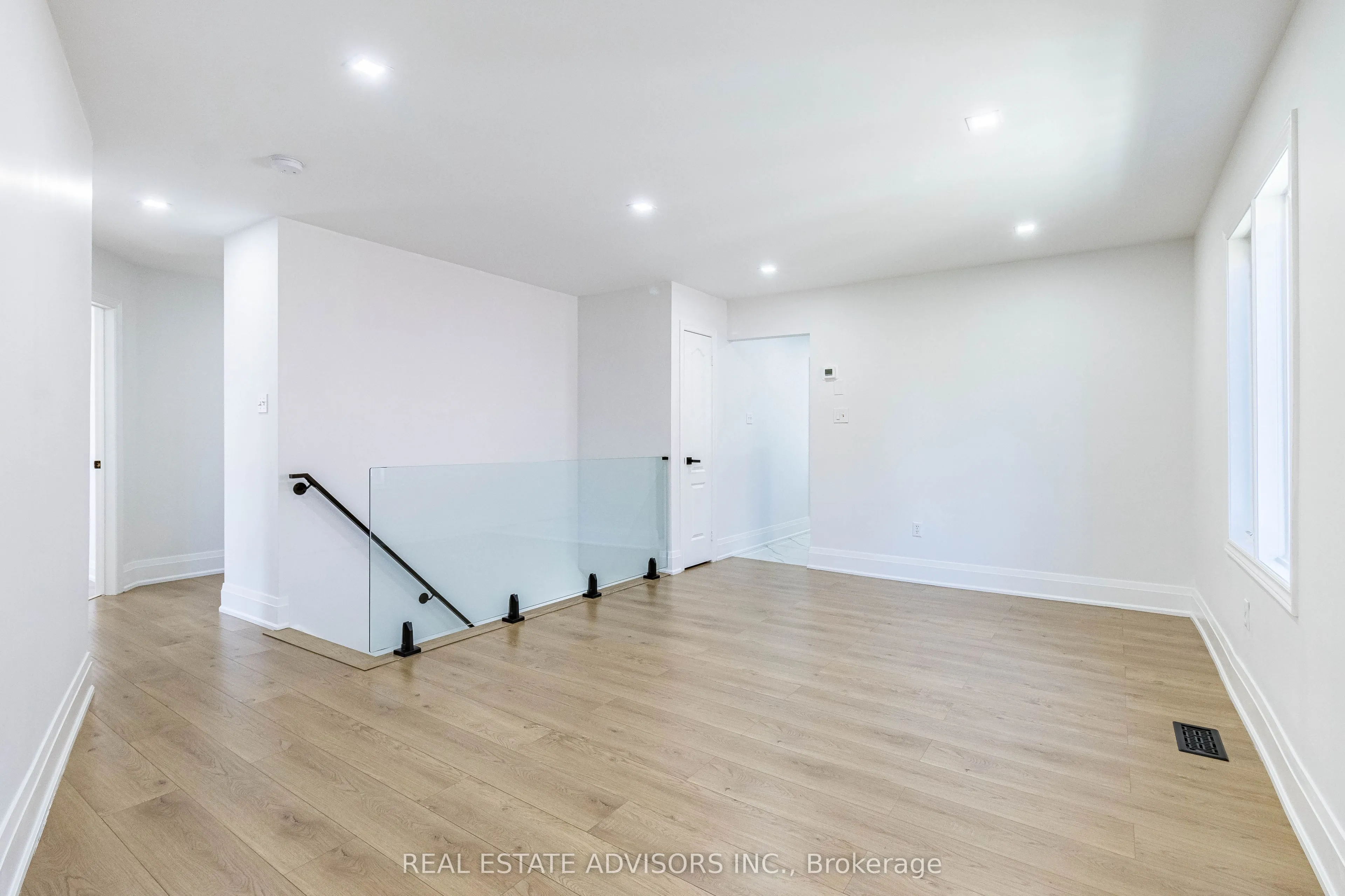 74 Pinebrook Circle