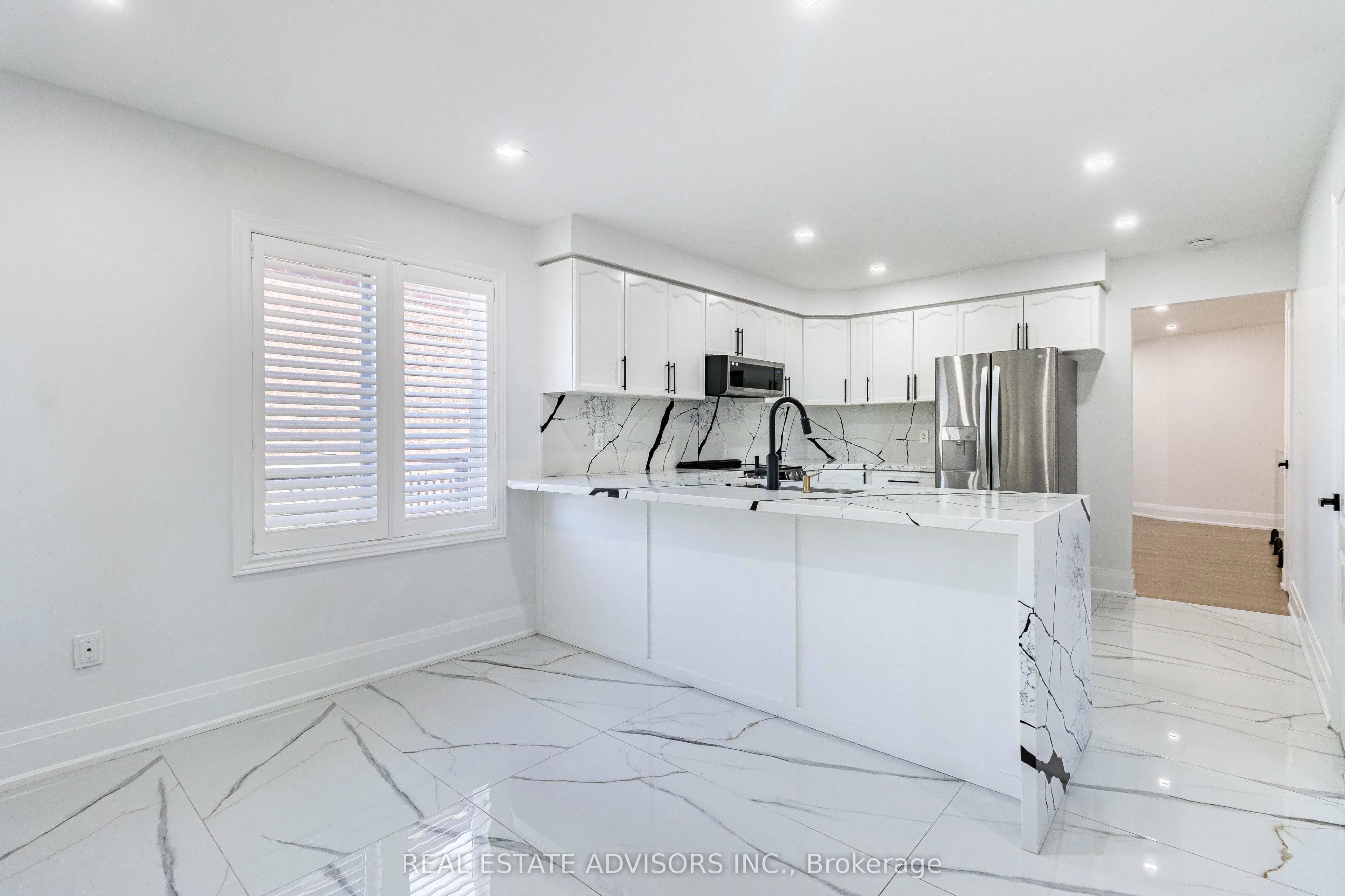 74 Pinebrook Circle