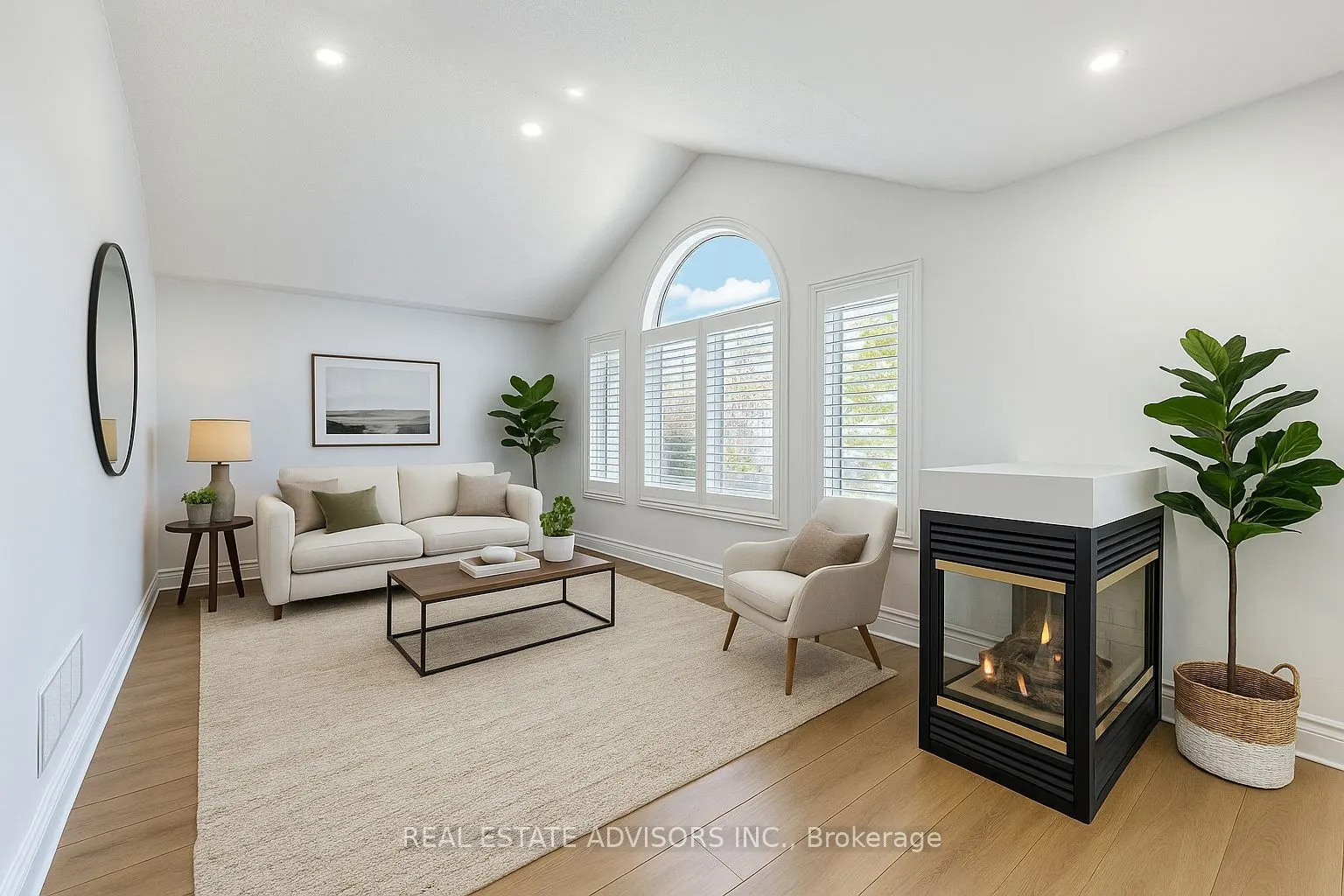 74 Pinebrook Circle