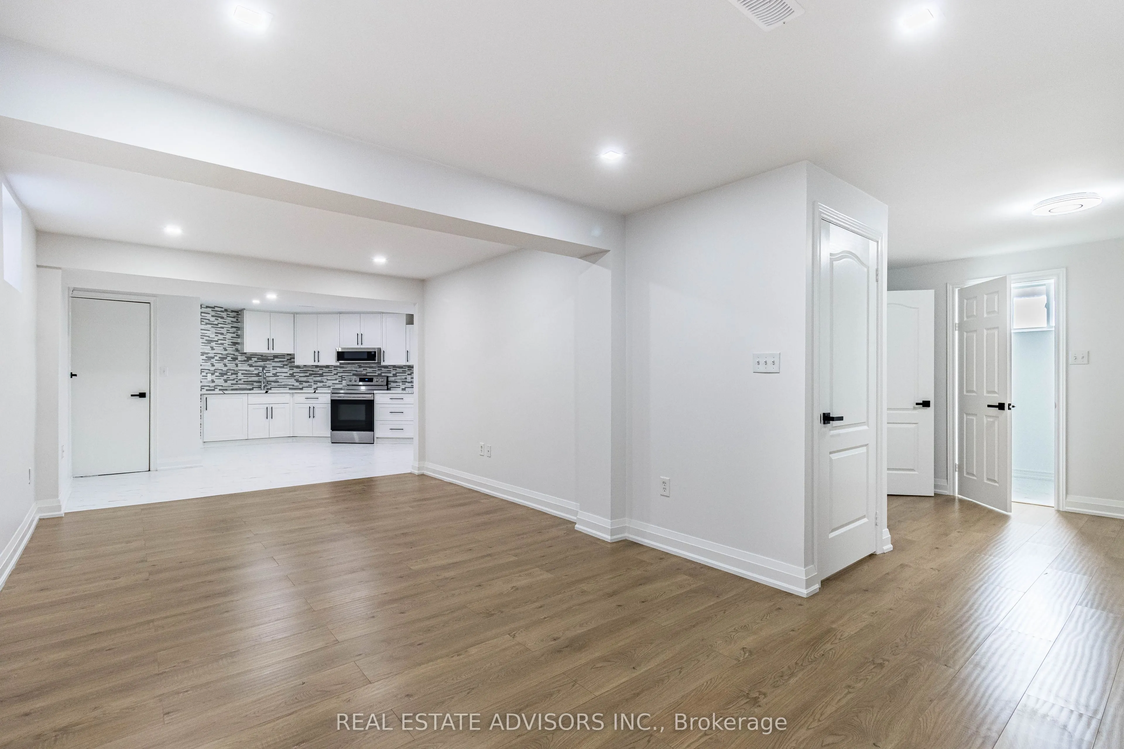 74 Pinebrook Circle