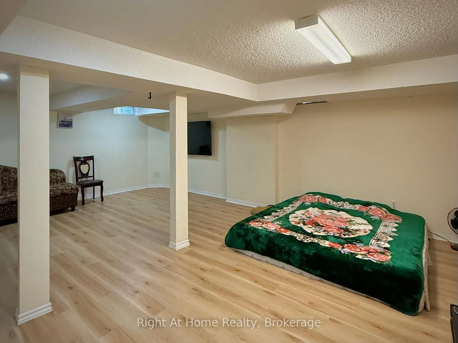 3409 McDowell Drive