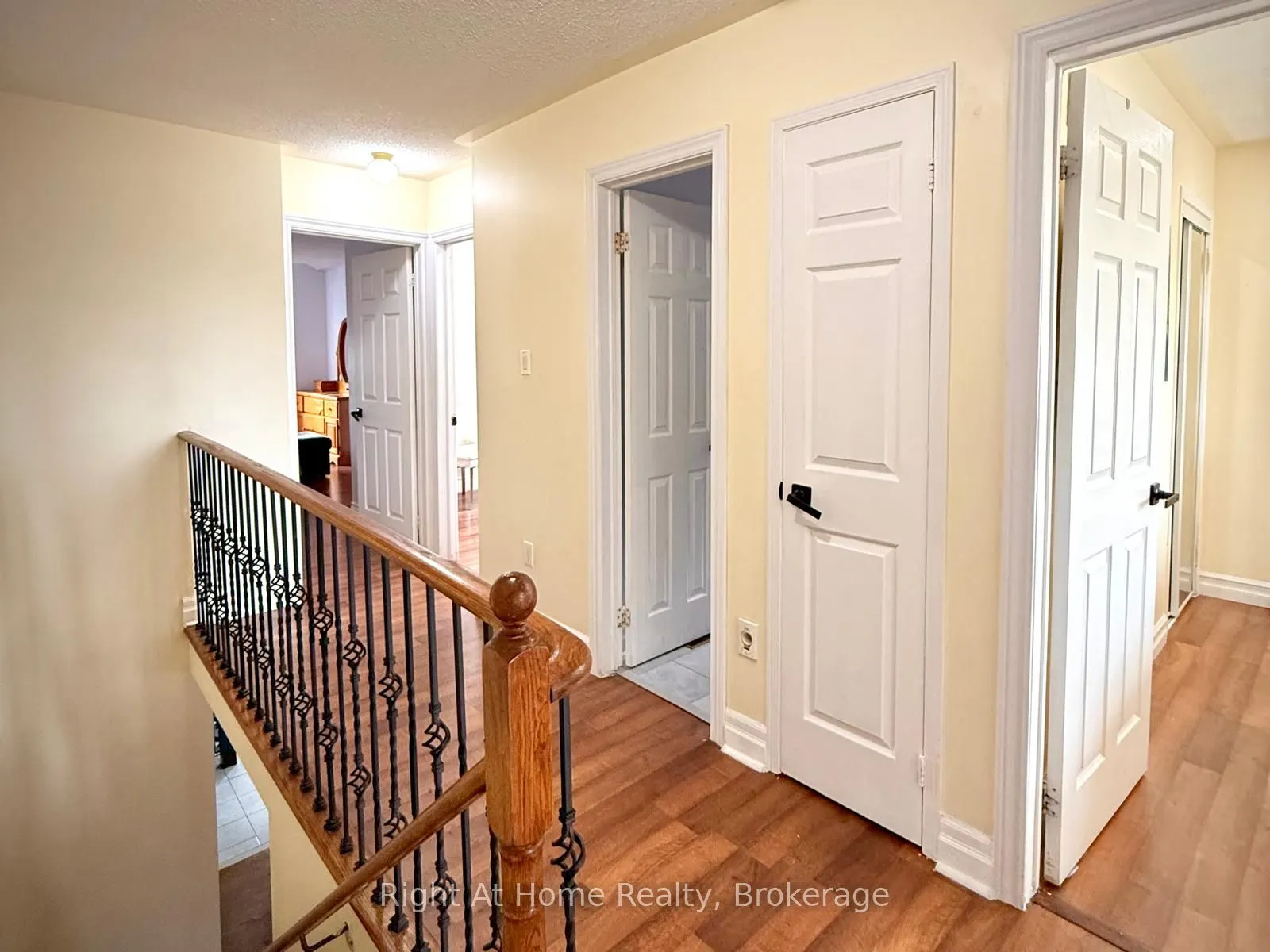 3409 McDowell Drive