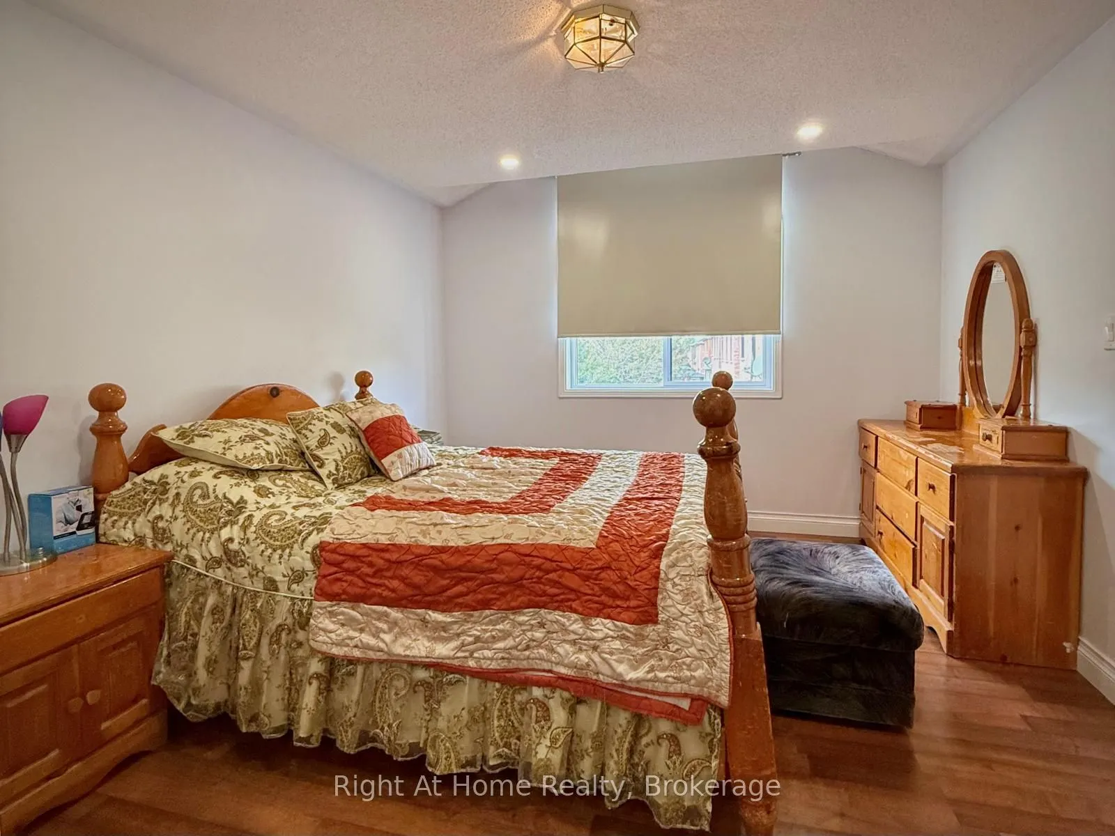 3409 McDowell Drive