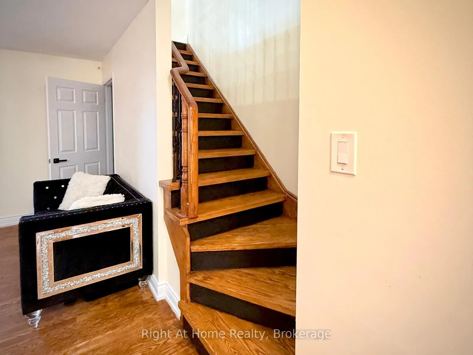 3409 McDowell Drive