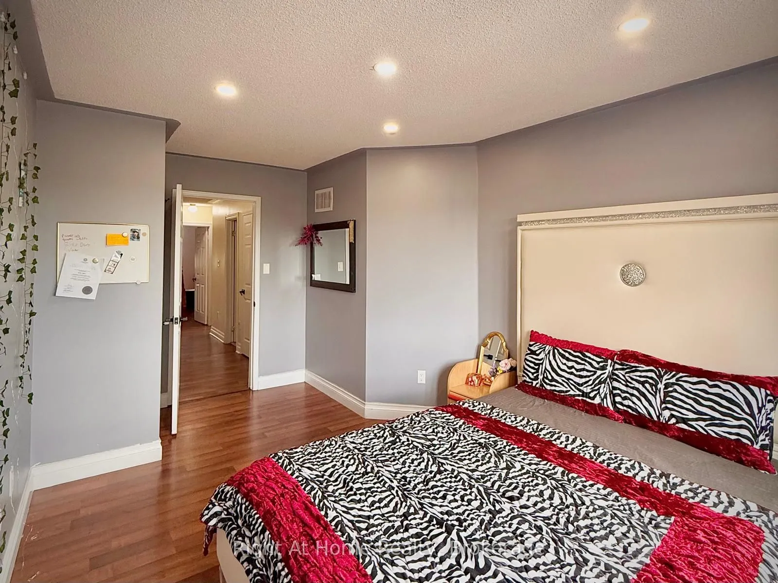 3409 McDowell Drive