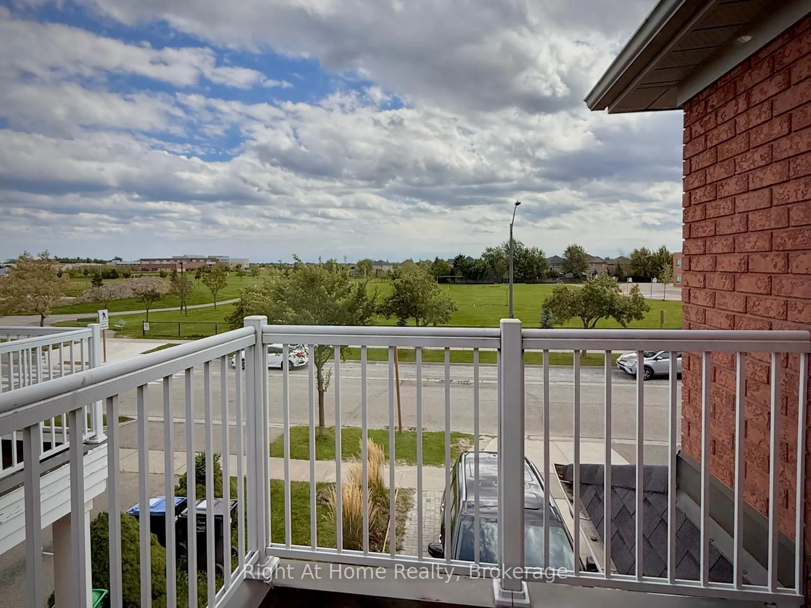 3409 McDowell Drive