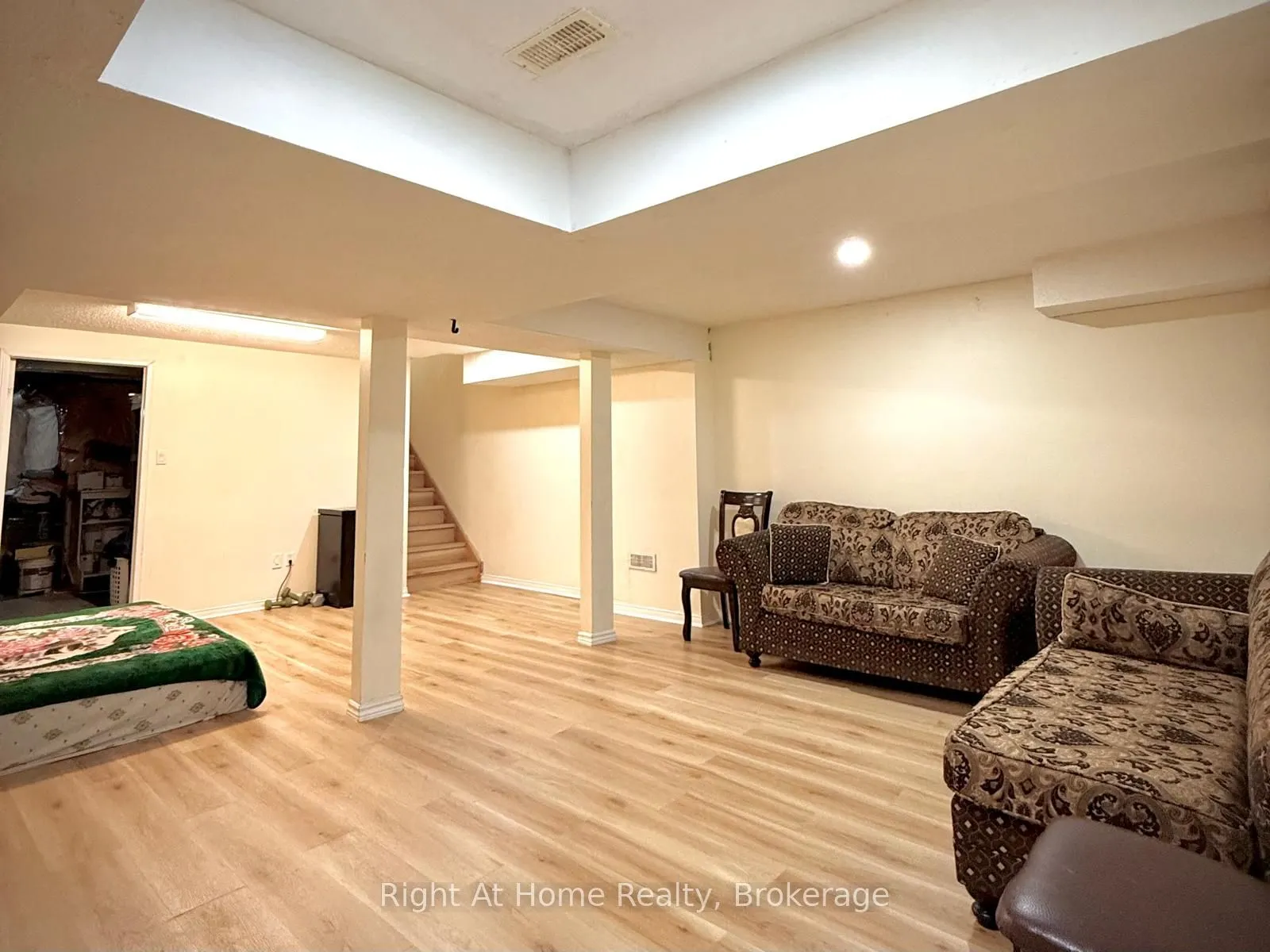 3409 McDowell Drive