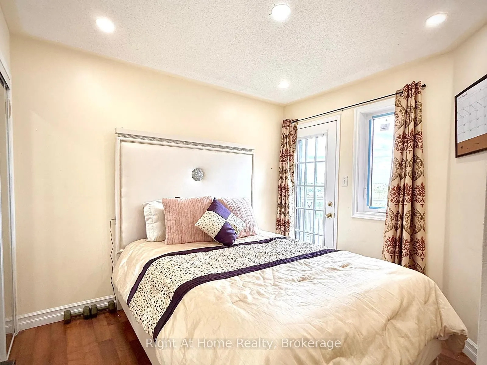 3409 McDowell Drive