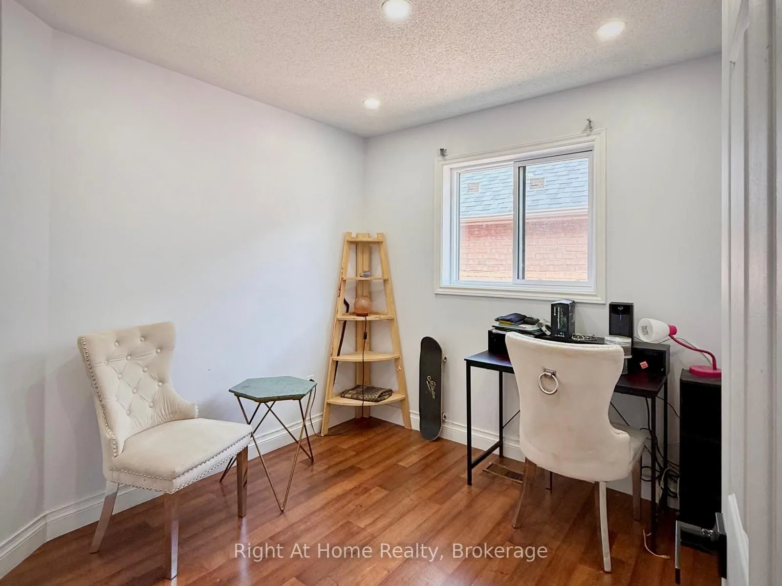 3409 McDowell Drive