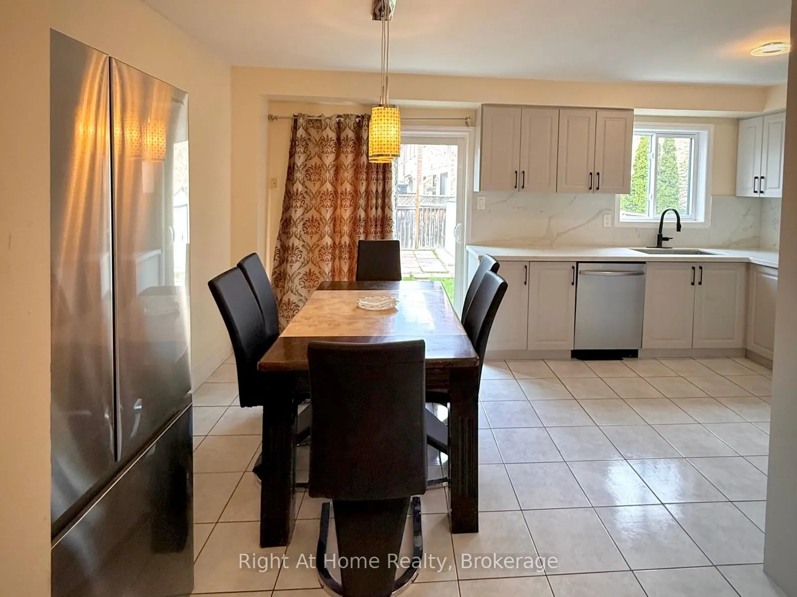 3409 McDowell Drive