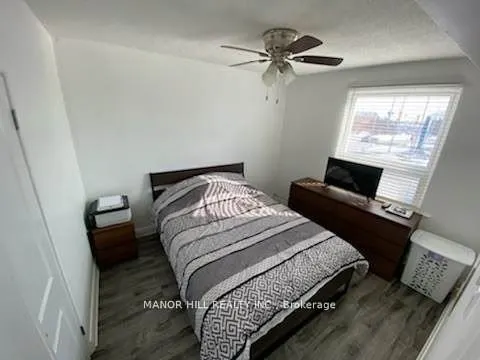 929 Lakeshore Road E, ##2