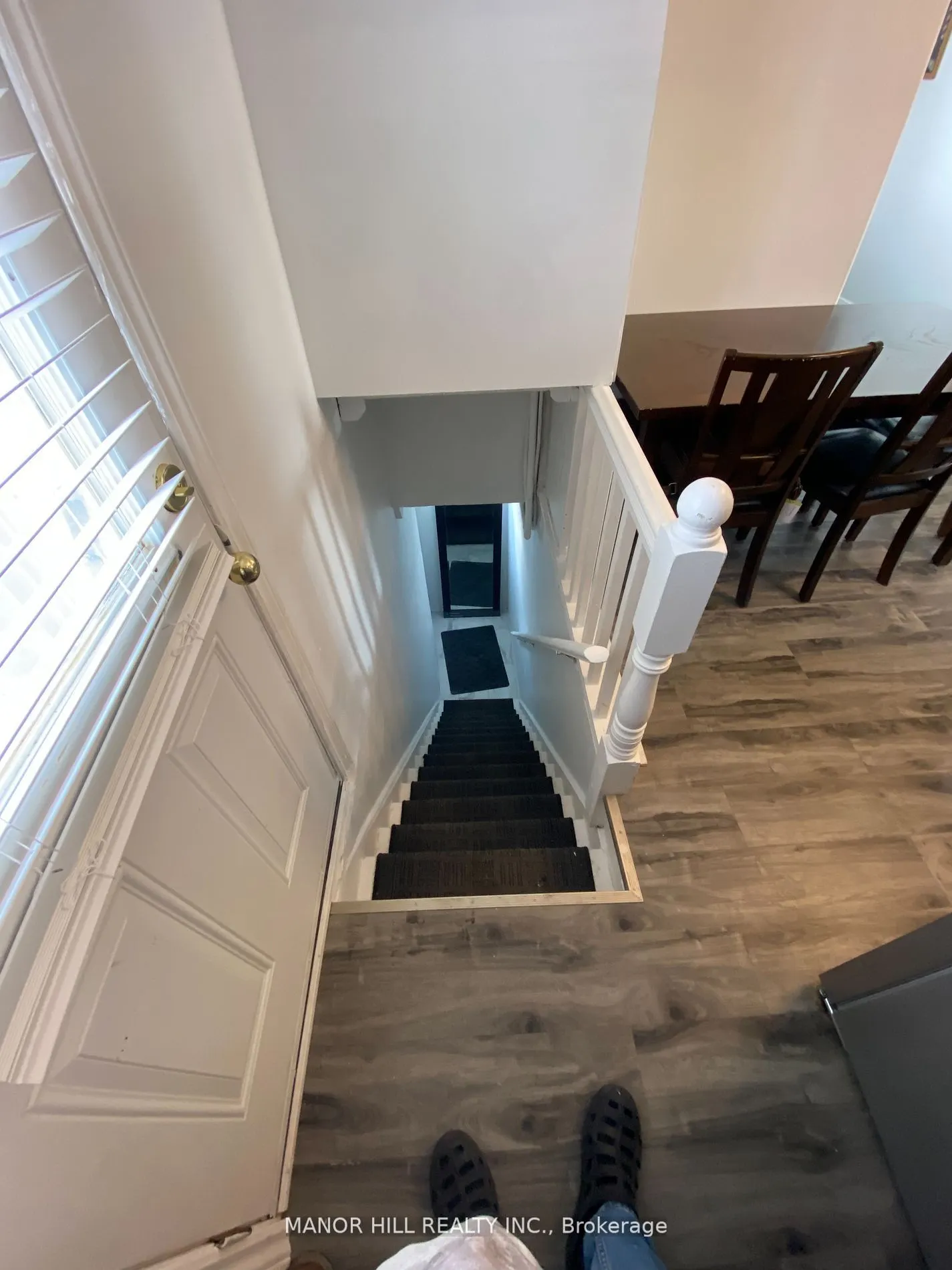 929 Lakeshore Road E, ##2