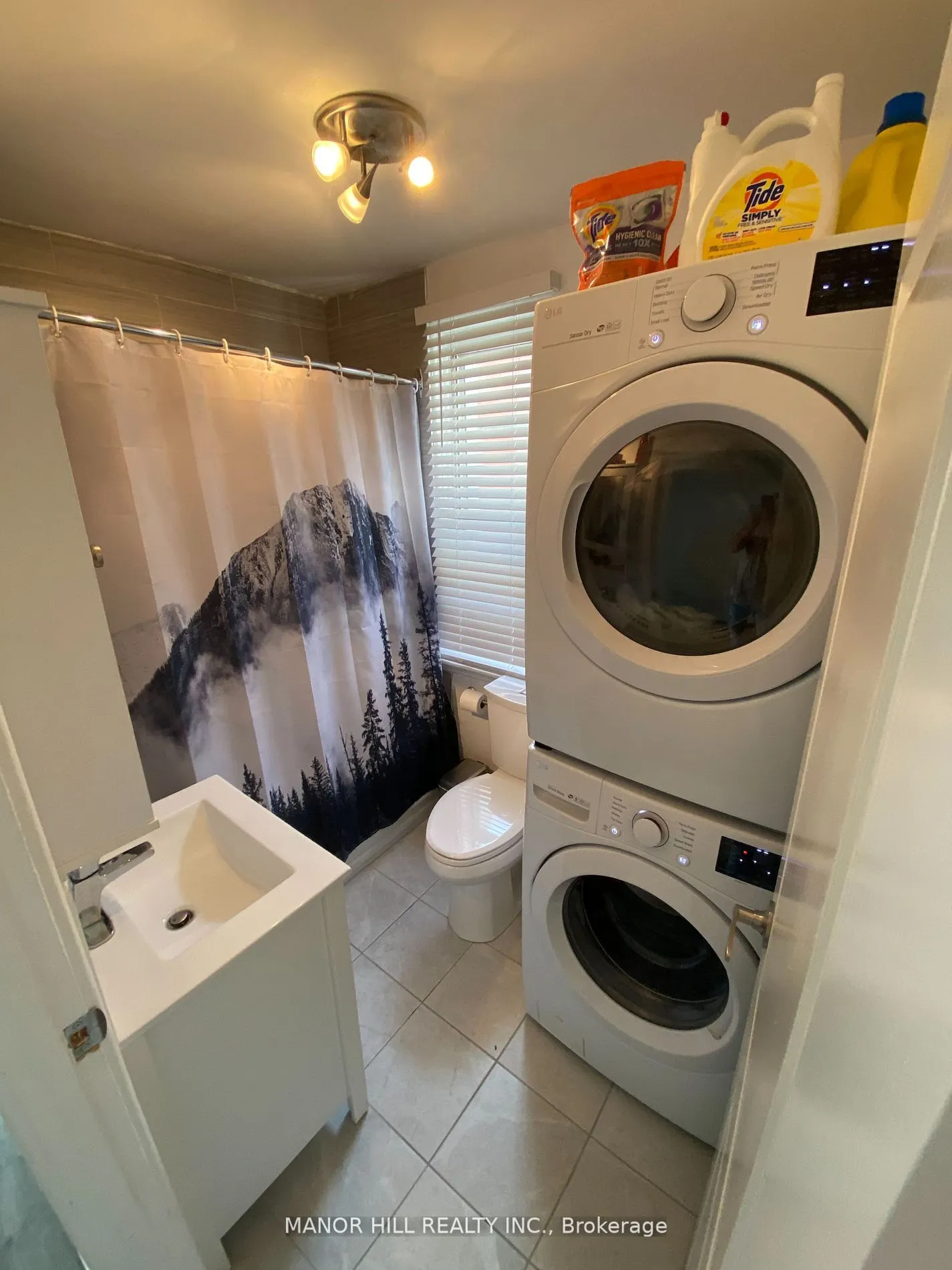 929 Lakeshore Road E, ##2