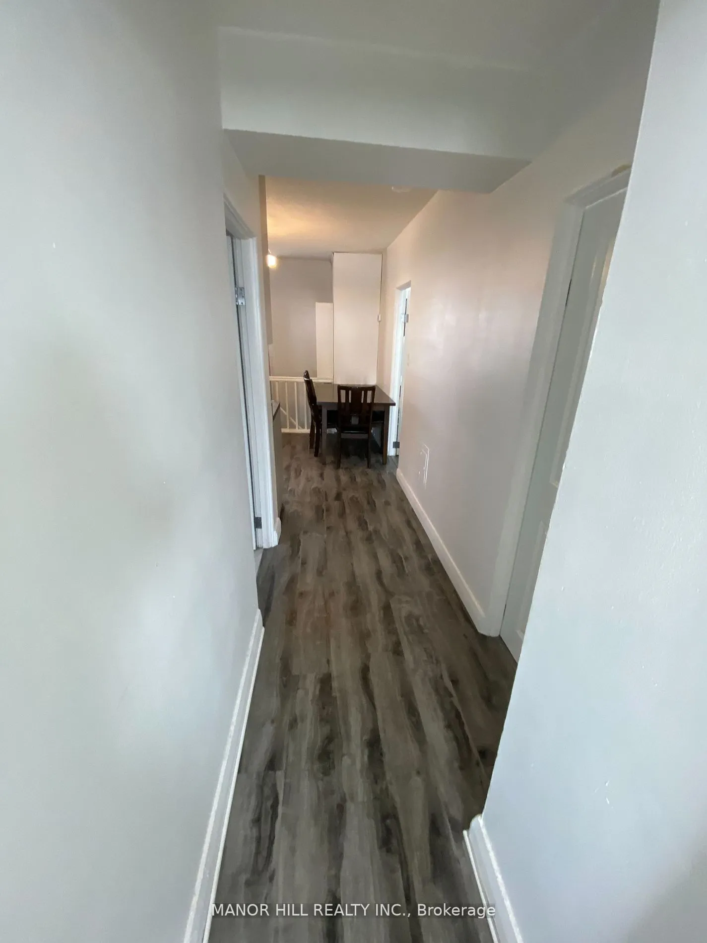929 Lakeshore Road E, ##2