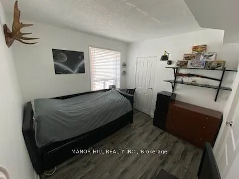 929 Lakeshore Road E, ##2