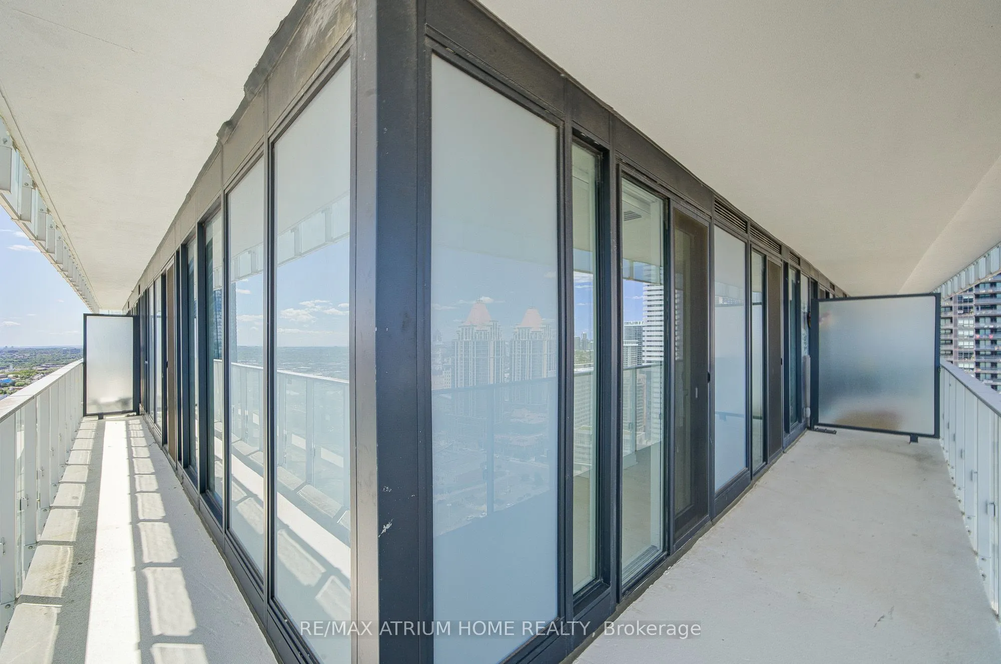 3900 Confederation Parkway E, #2503