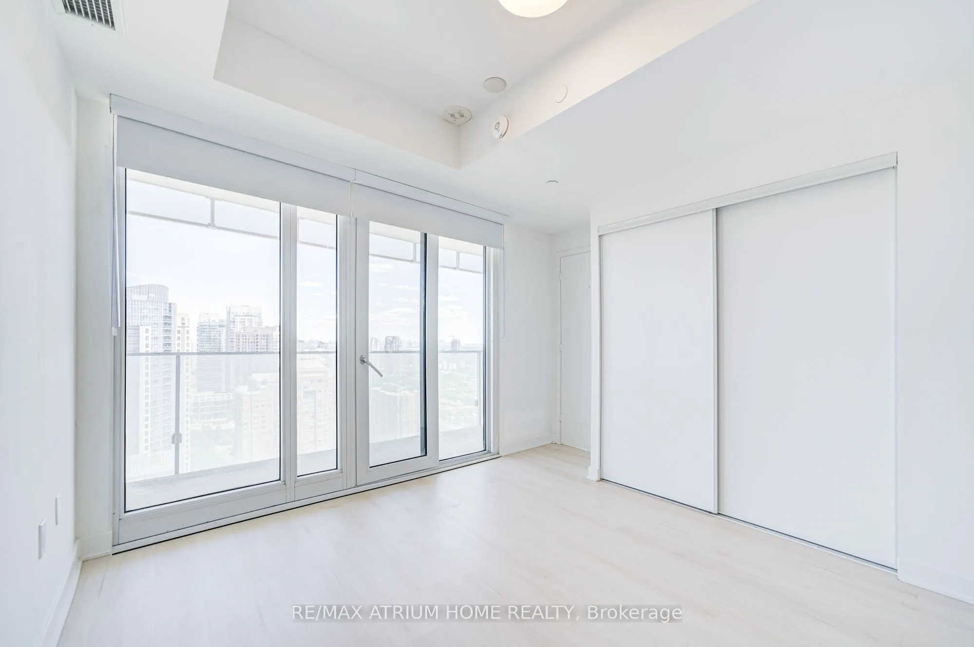3900 Confederation Parkway E, #2503