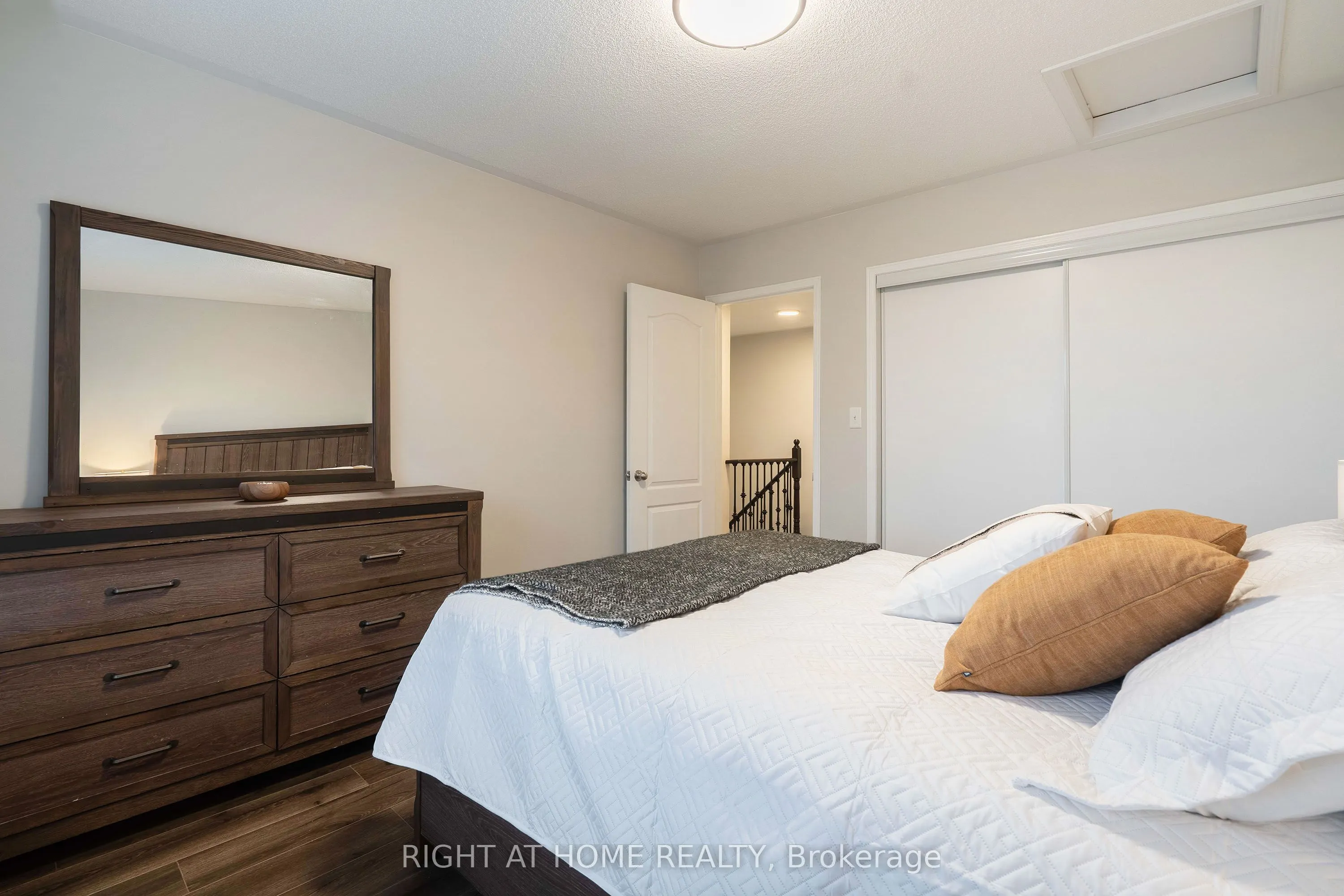 47 Hays Boulevard, #3