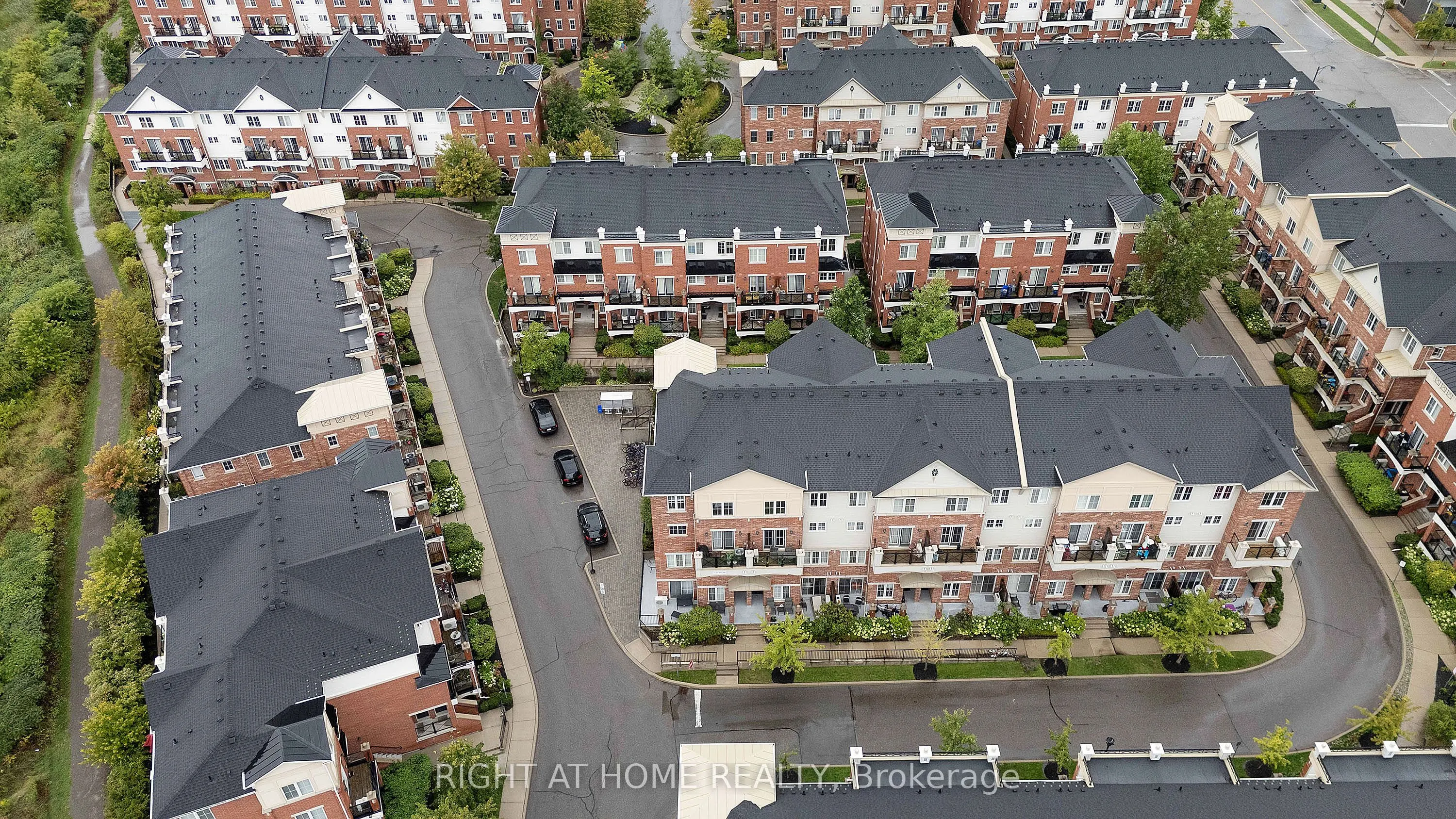 47 Hays Boulevard, #3