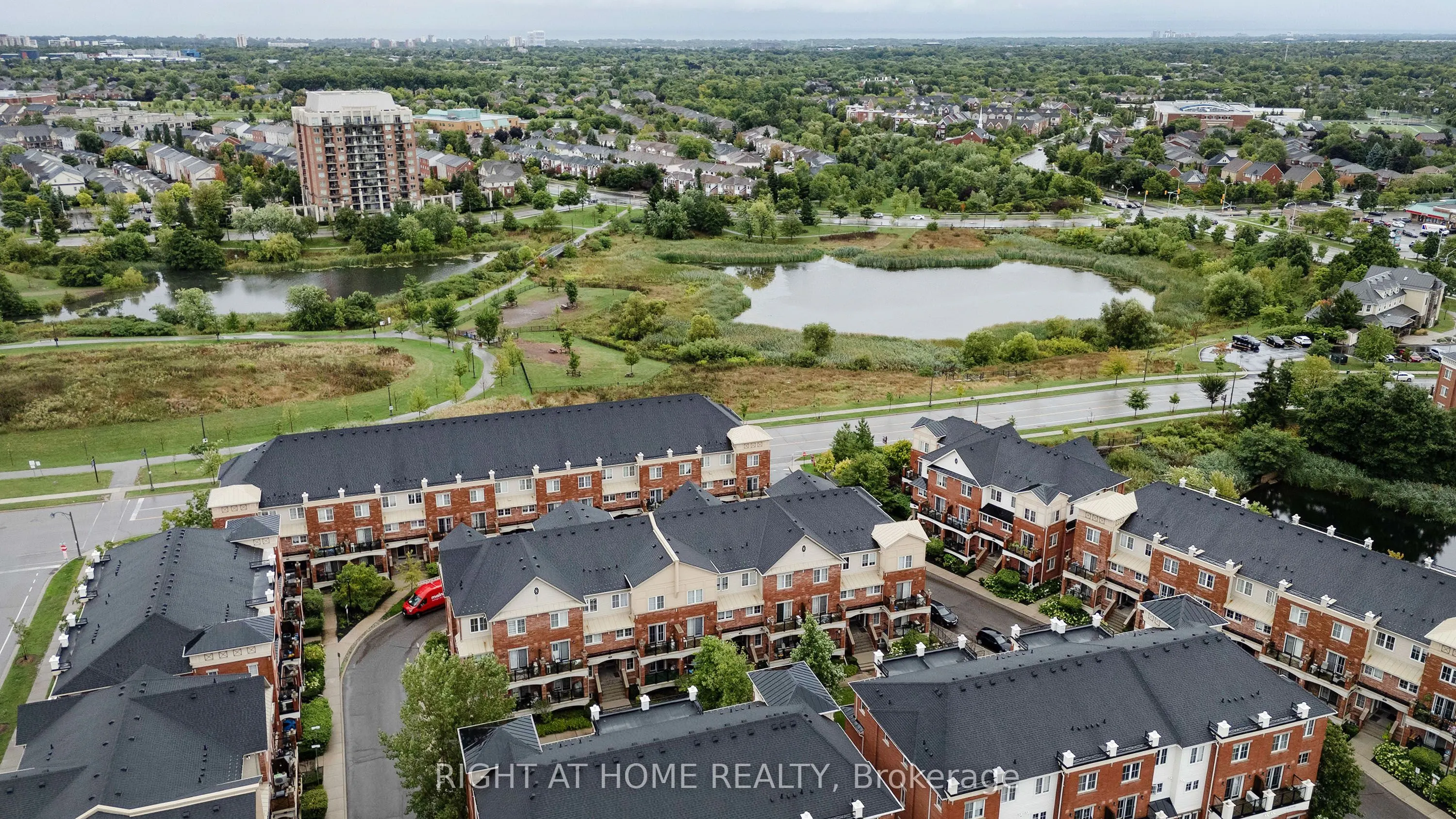 47 Hays Boulevard, #3