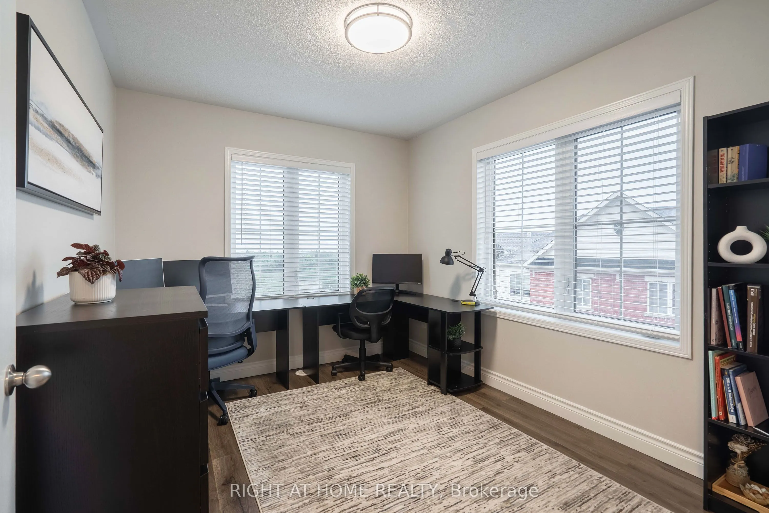 47 Hays Boulevard, #3