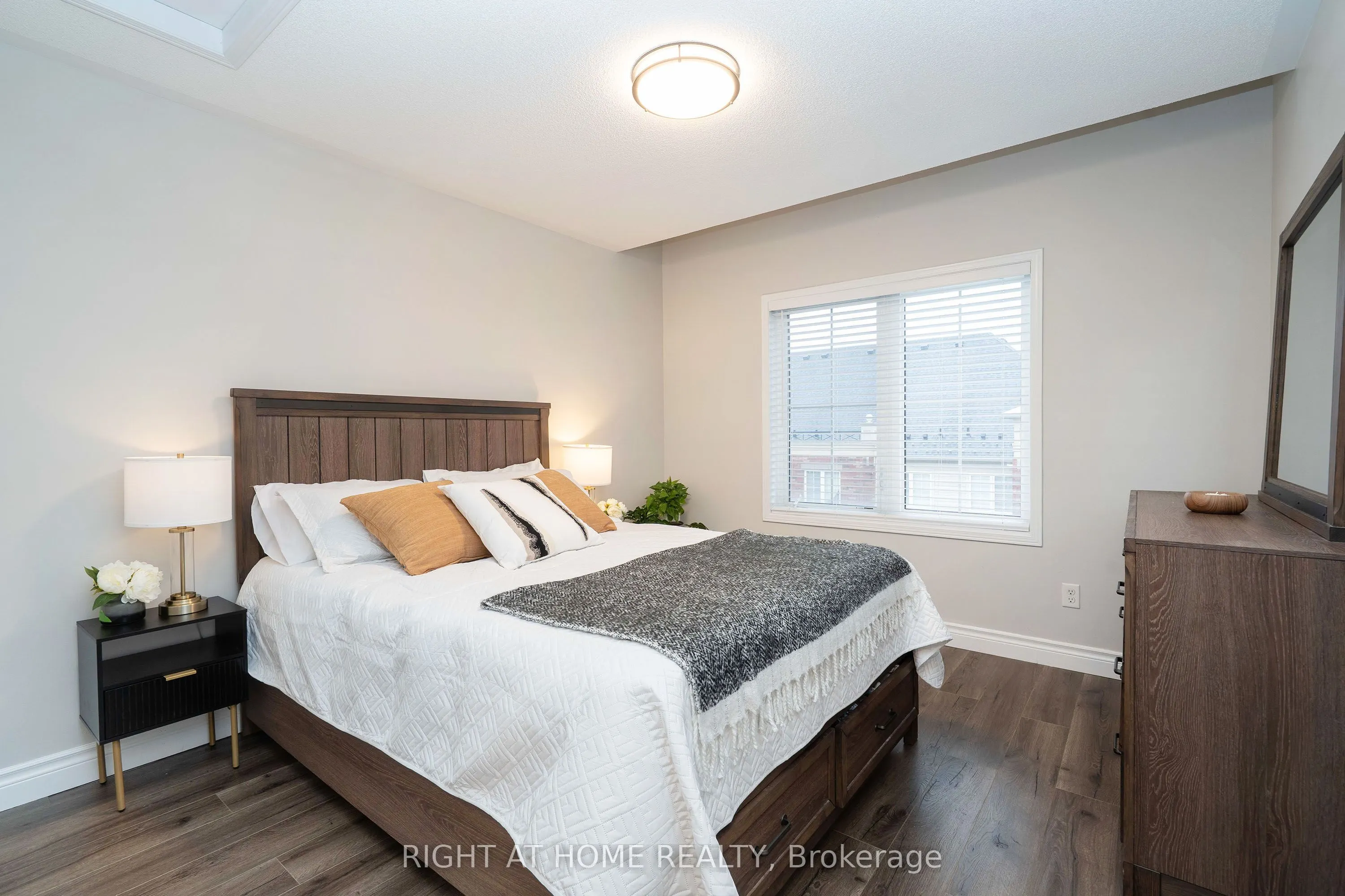 47 Hays Boulevard, #3
