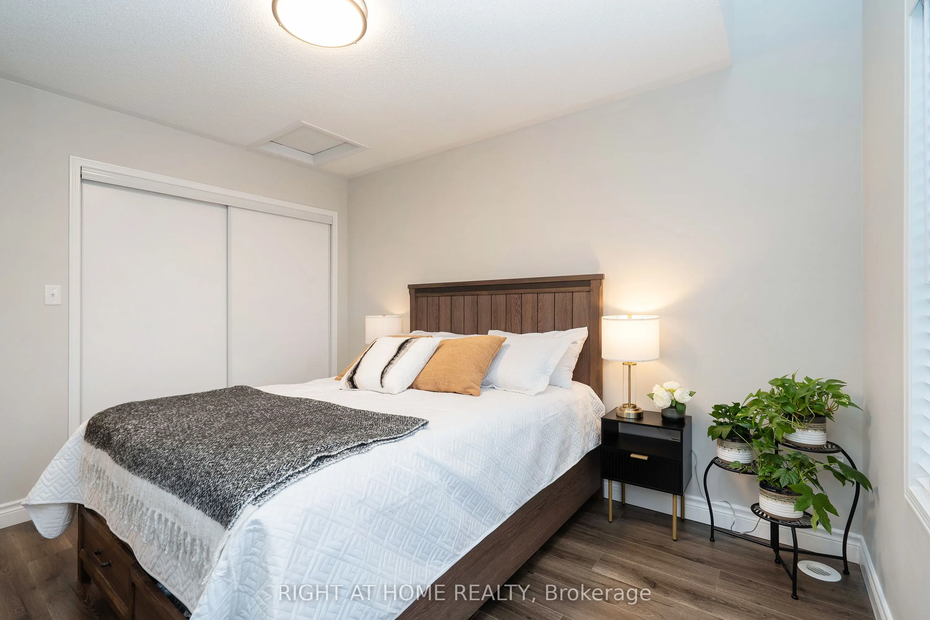 47 Hays Boulevard, #3